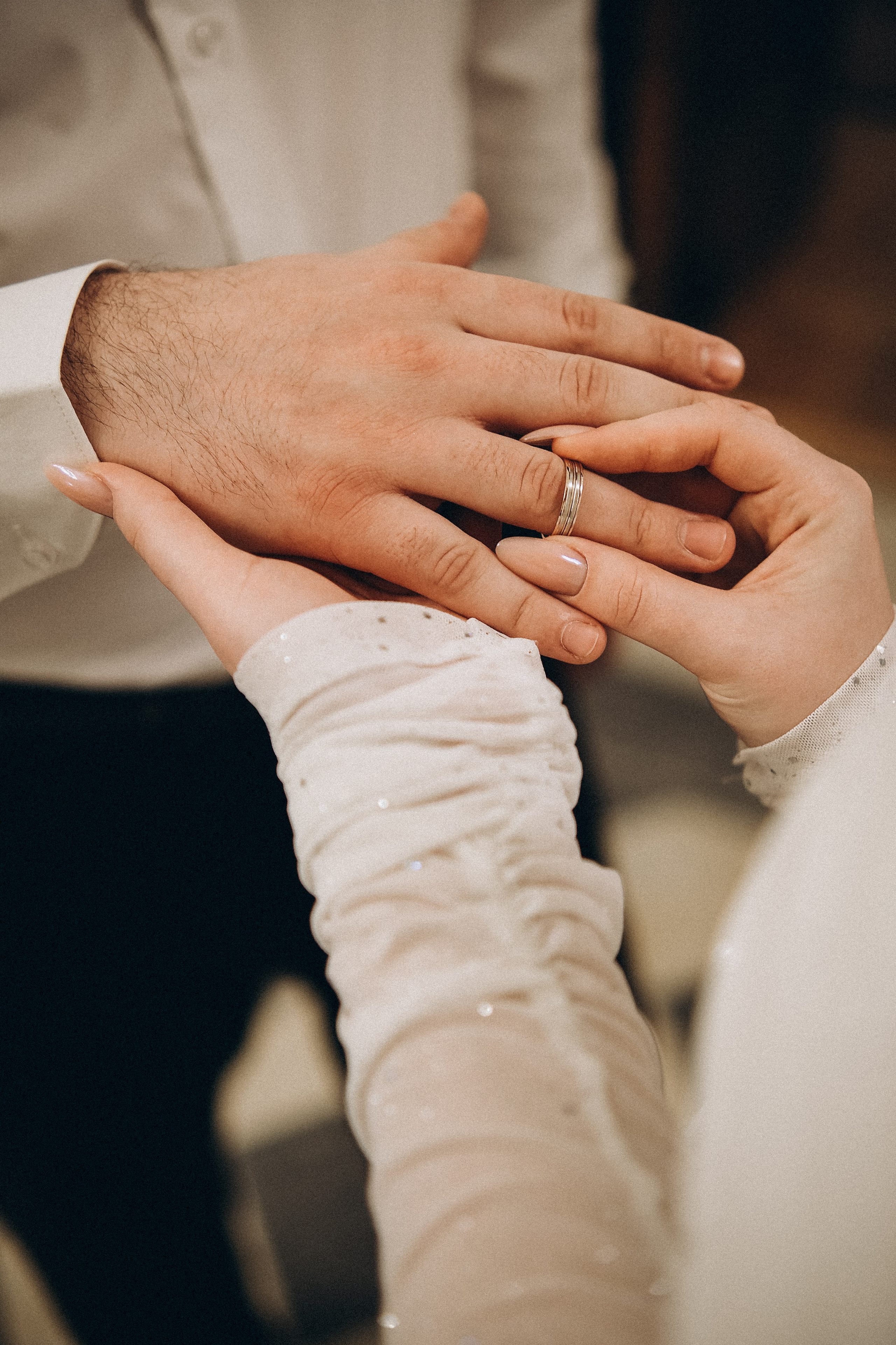 Рита & Леша. ДБ2. Phdkvmr.ru