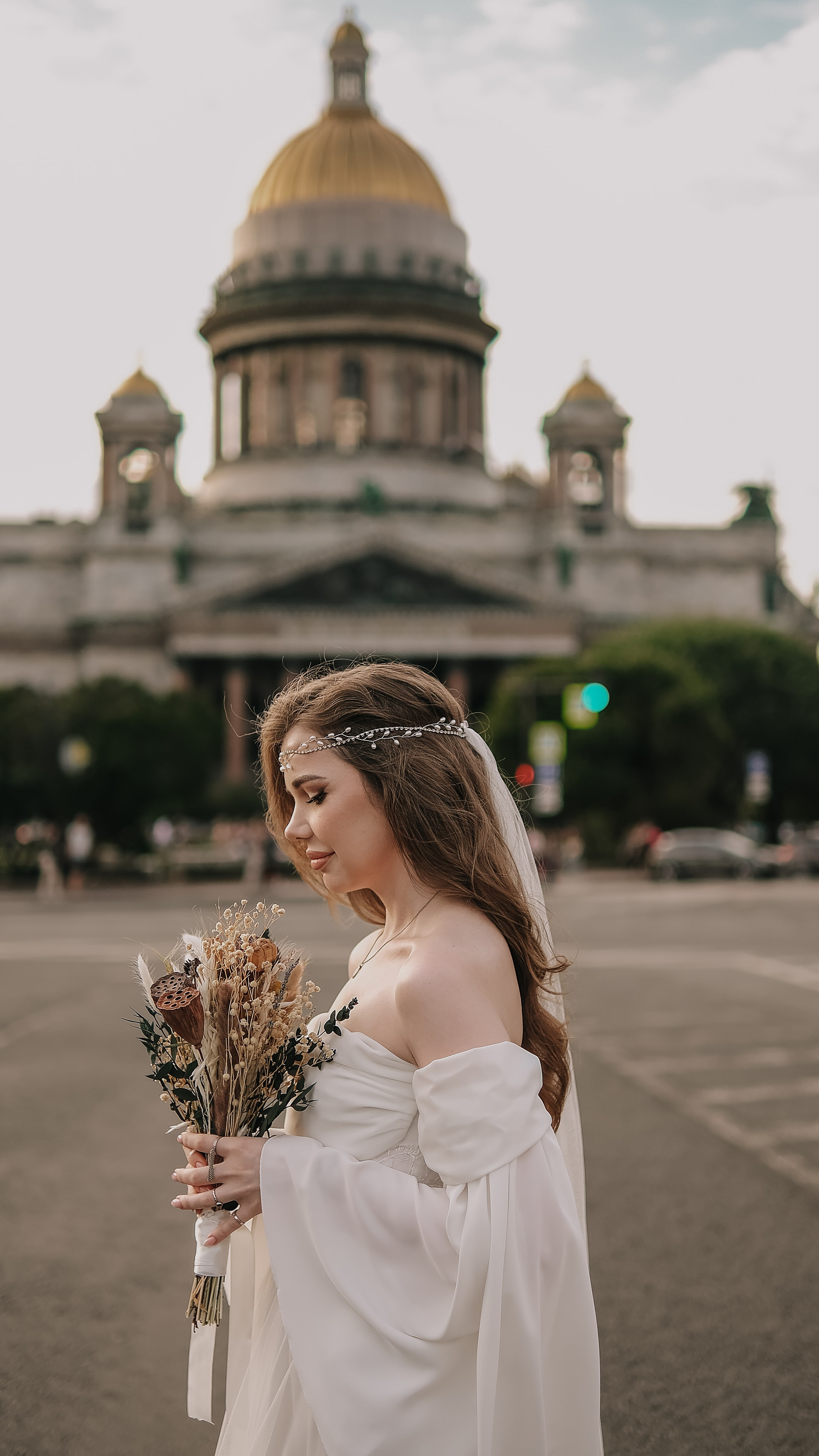 Юля и Вова. ДБ1. Phdkvmr.ru