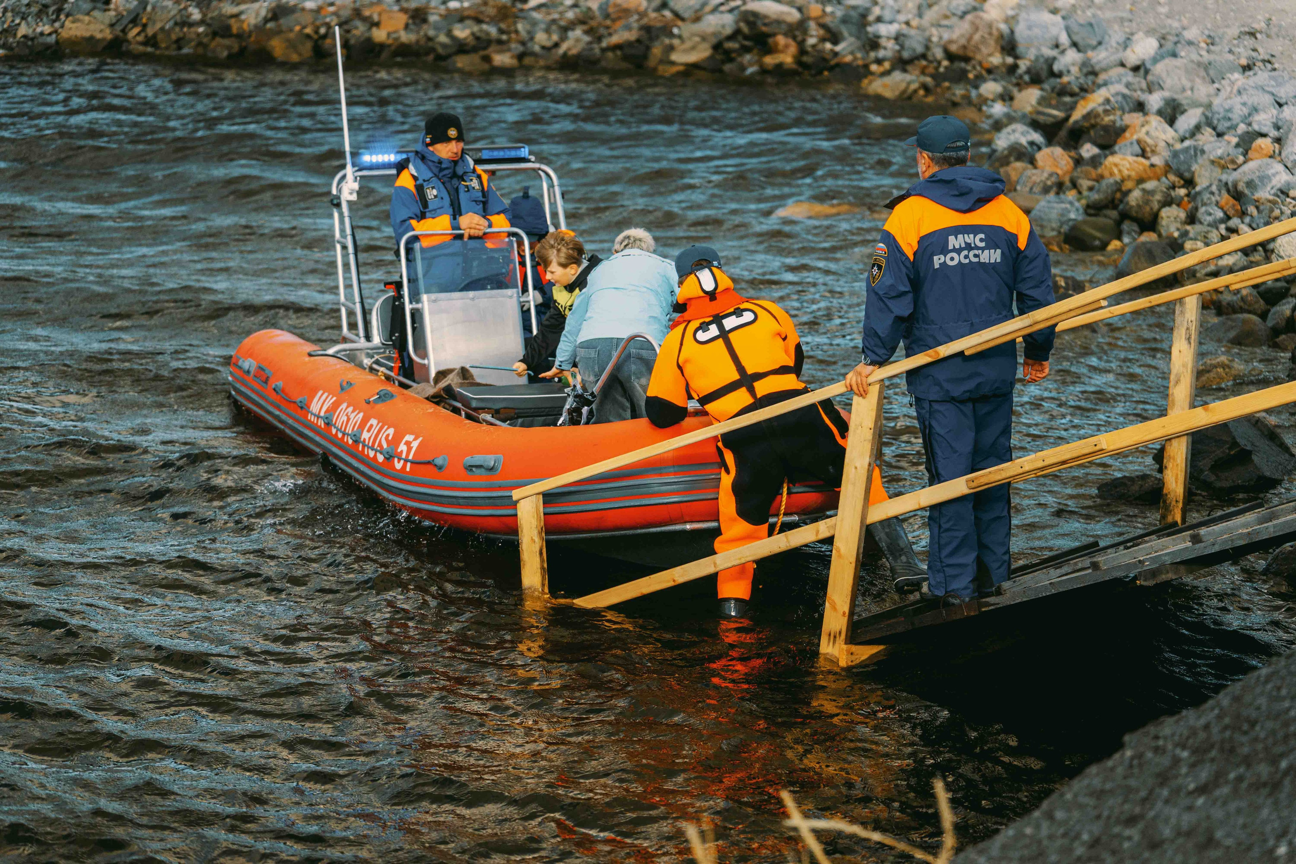 Репортажный фотограф Александр Шалагин