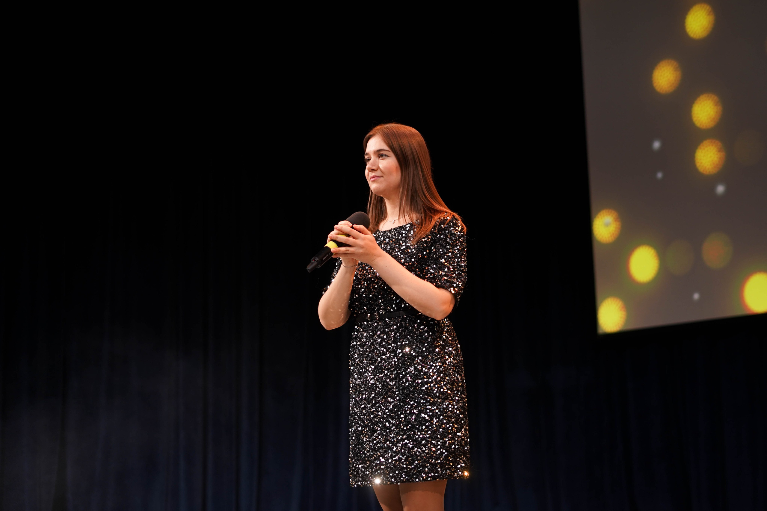 DANO декабрь 2023. 2024 год. Первая половина