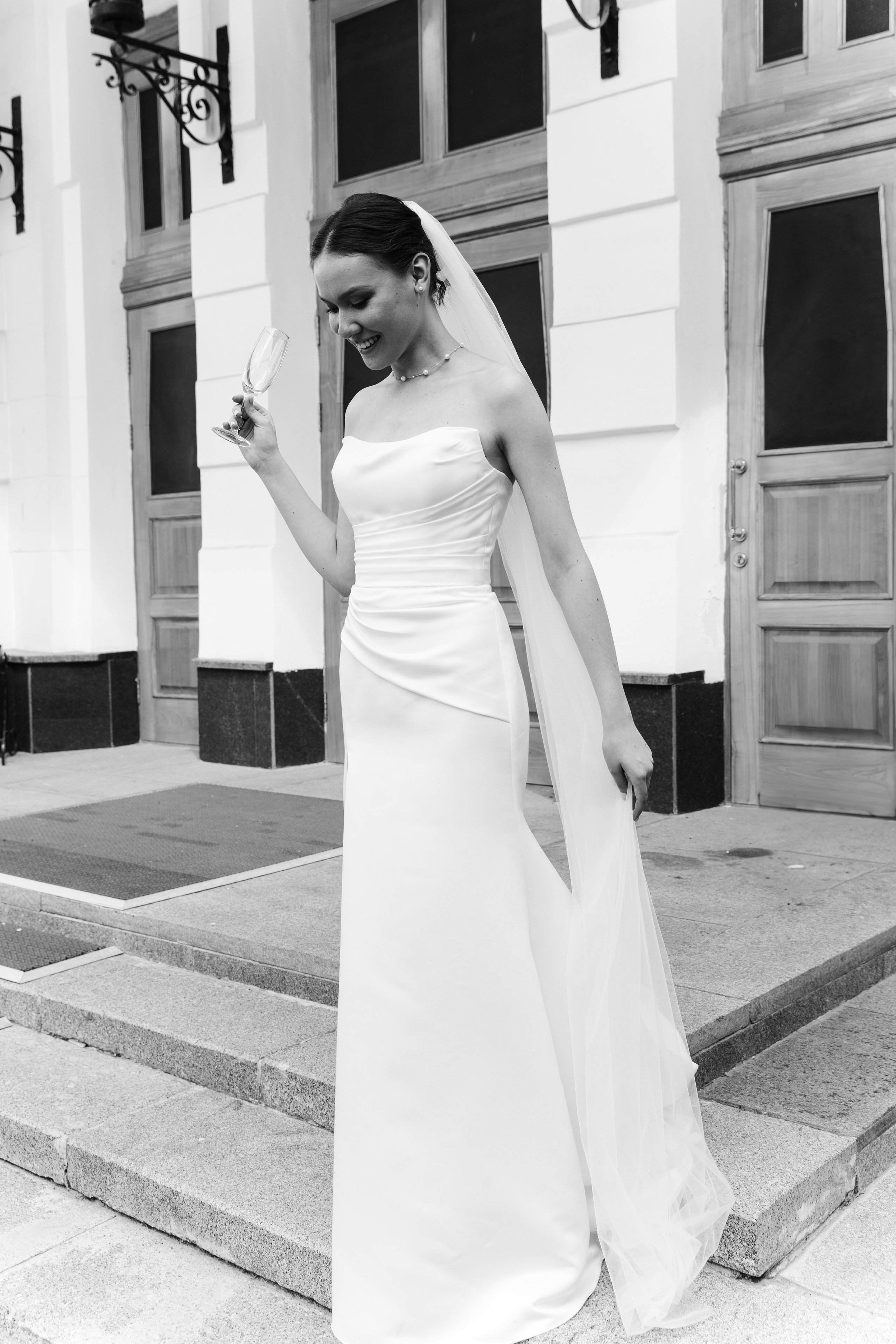 Андрей & Амелия