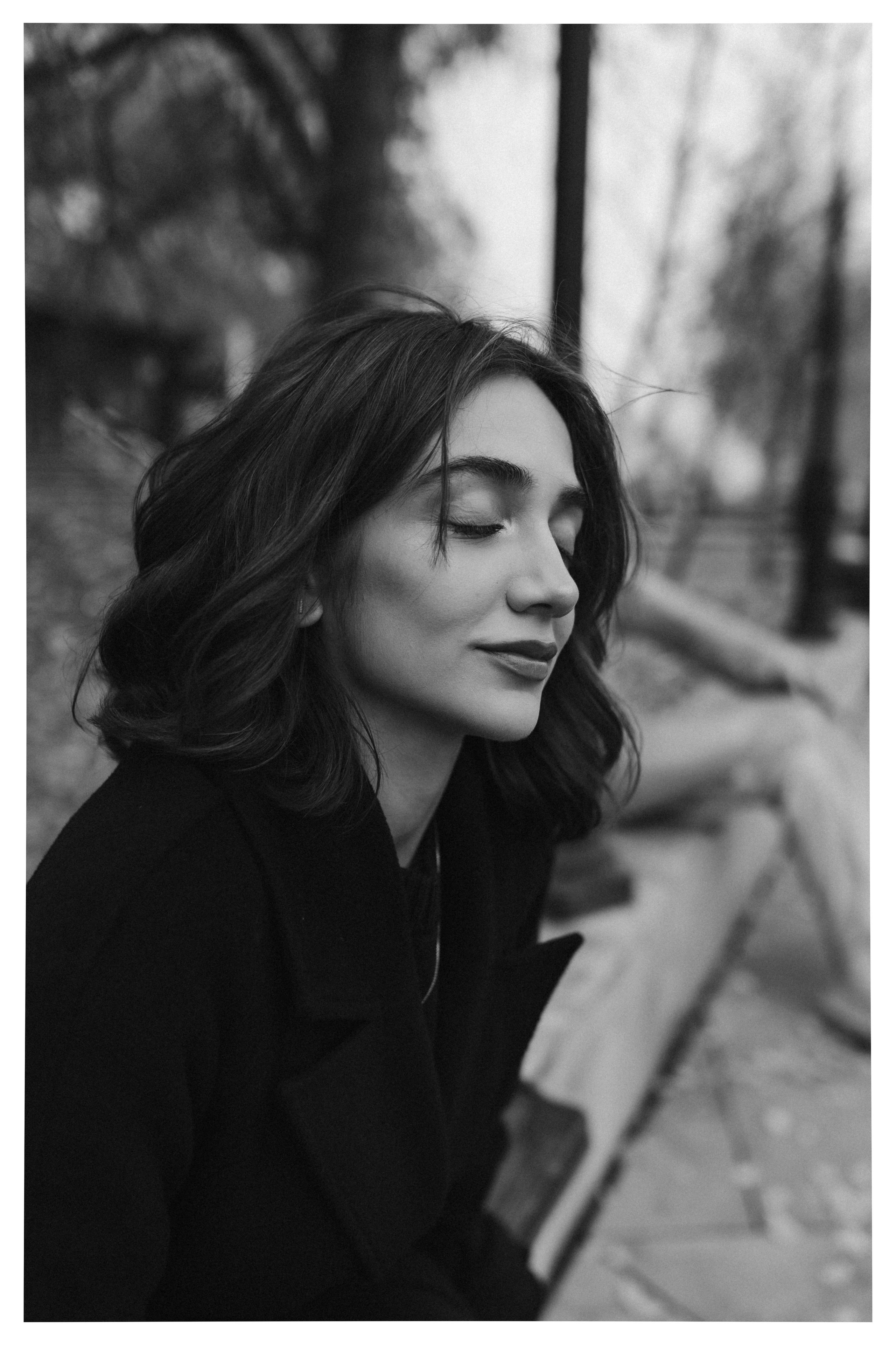 Индивидуальная