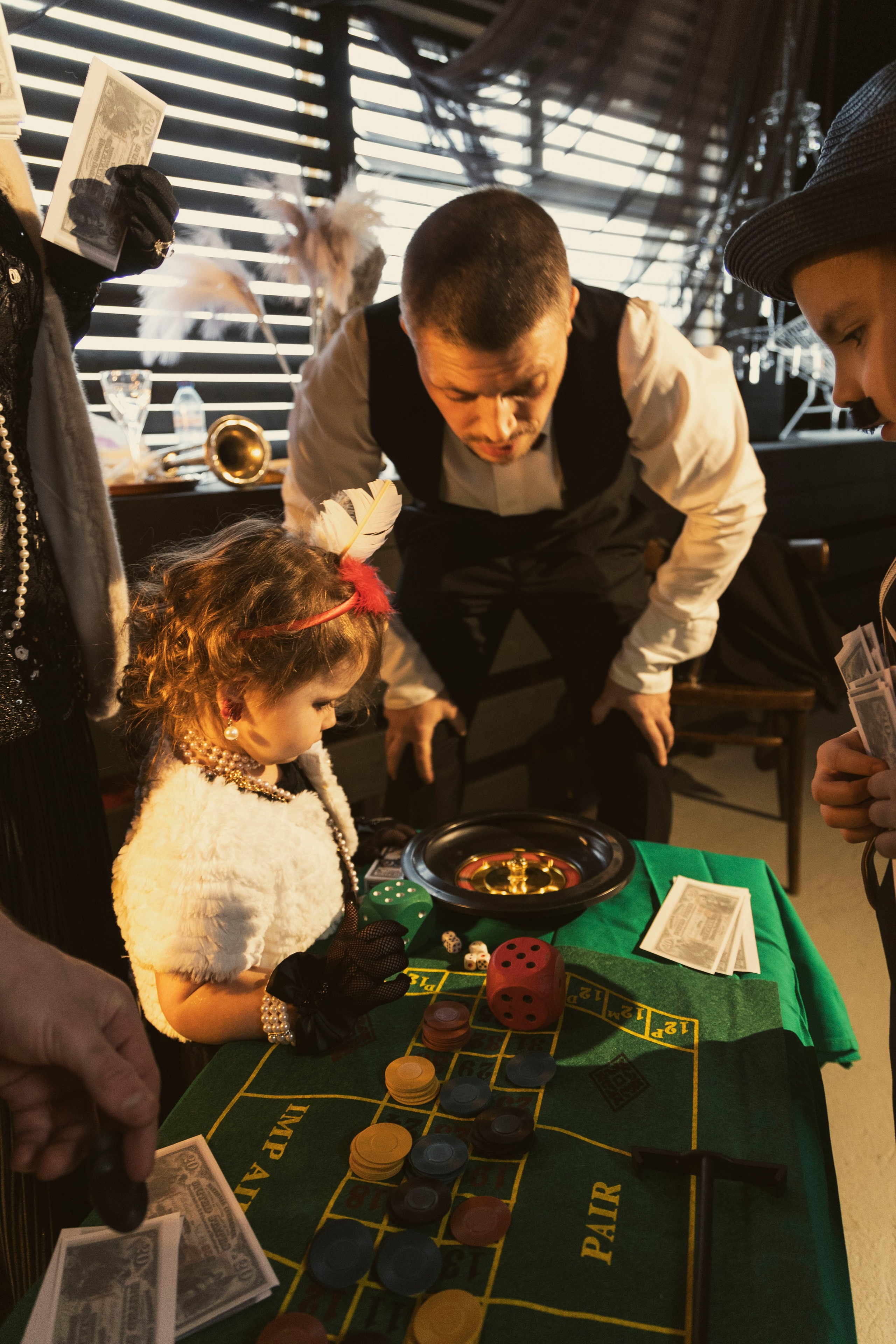Семья Волковых. Фотограф для маркетплейсов, фотоуслуги в Жуковском Татьяна Марсуверских