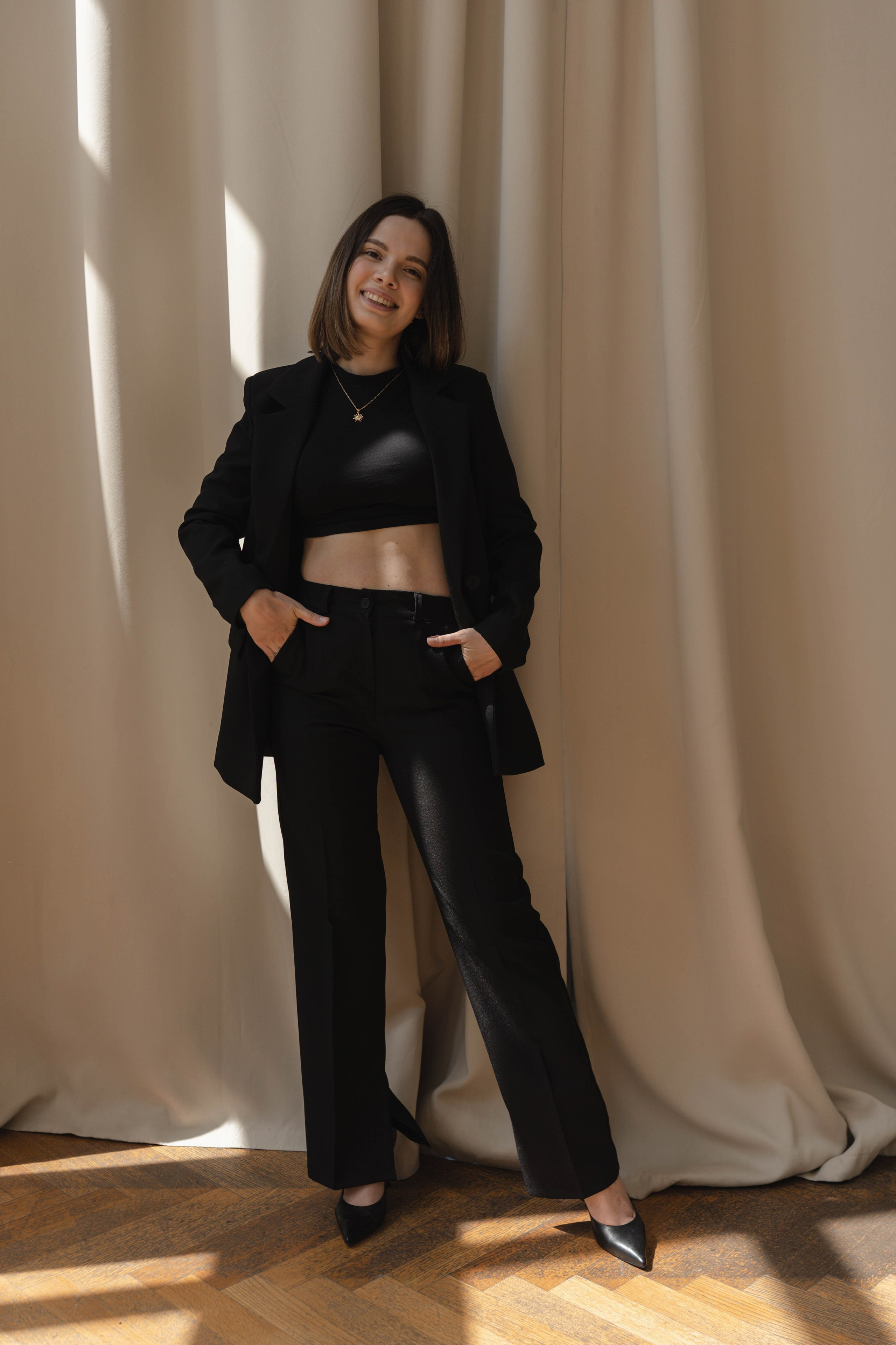 Вайб студии. Семейный и свадебный фотограф