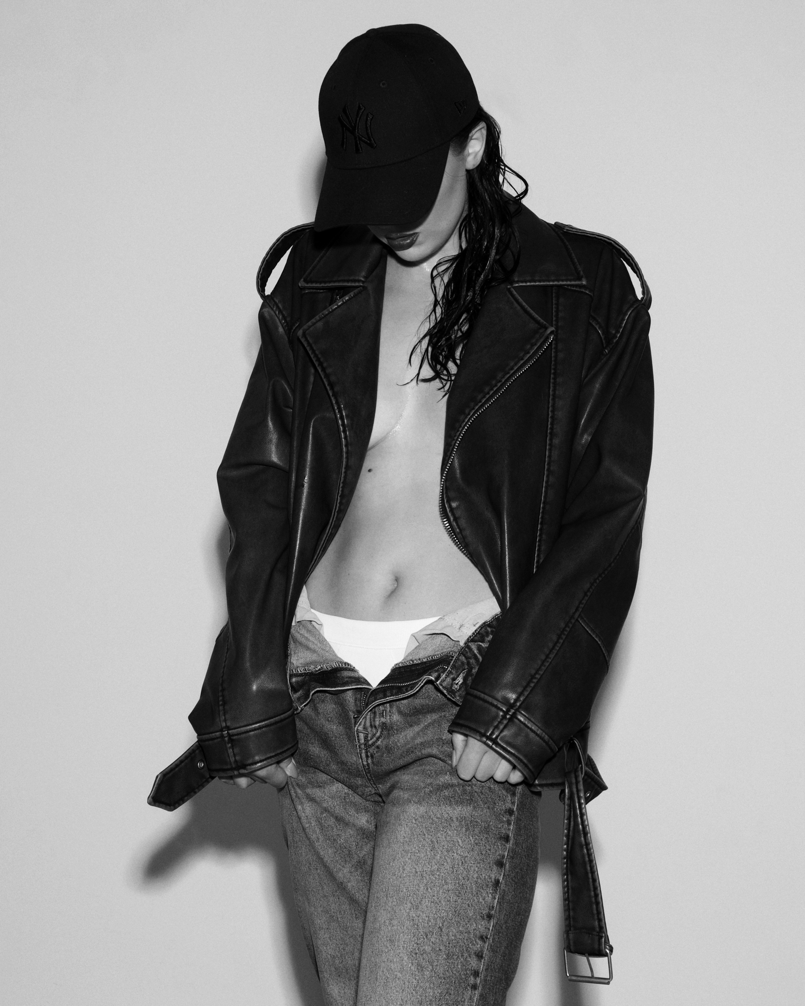 Карина, студия. Фотограф в Минске Света Григорьева