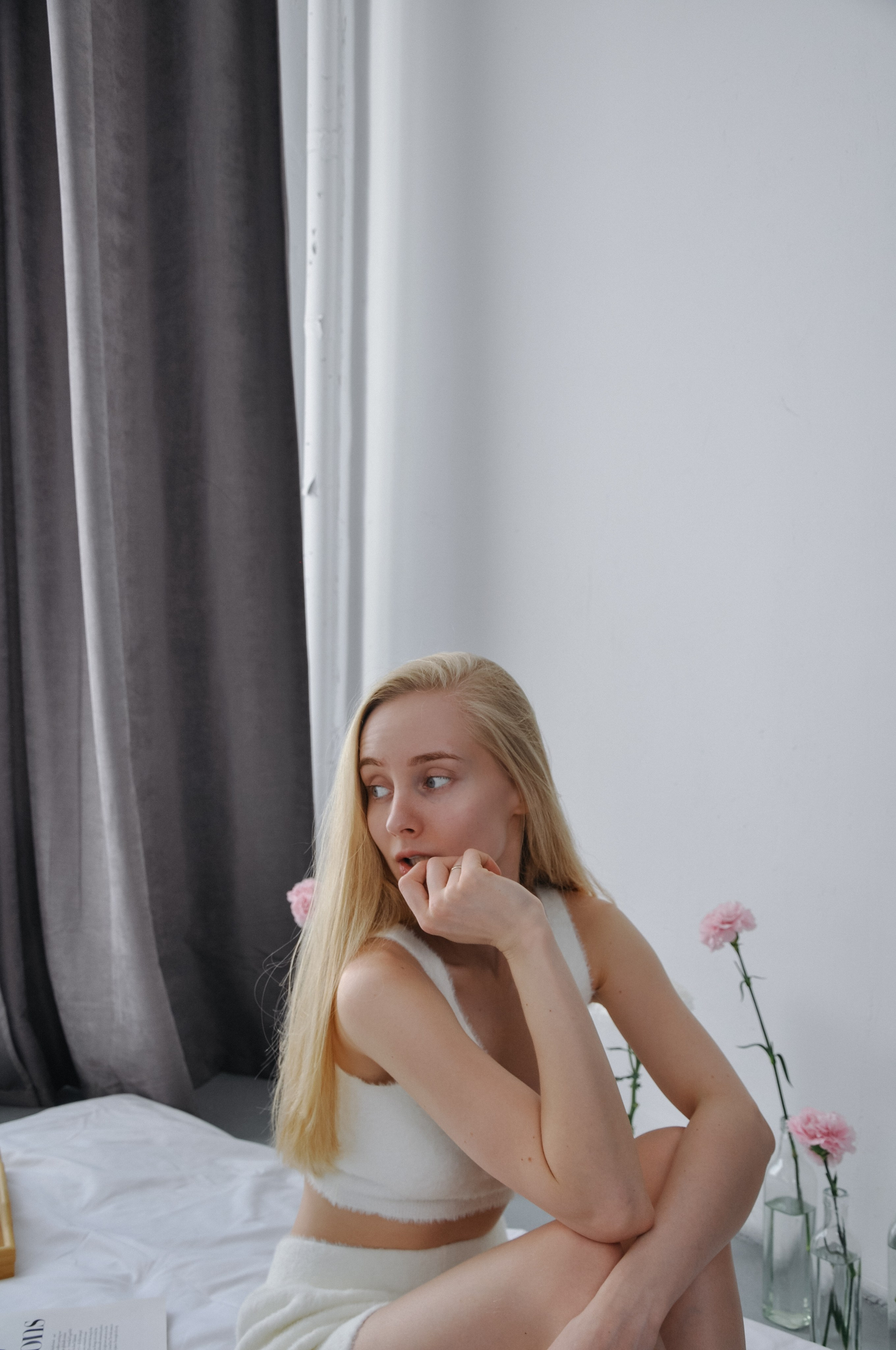 Яна. Фотограф в Ишимбае, Салавате и Стерлитамаке