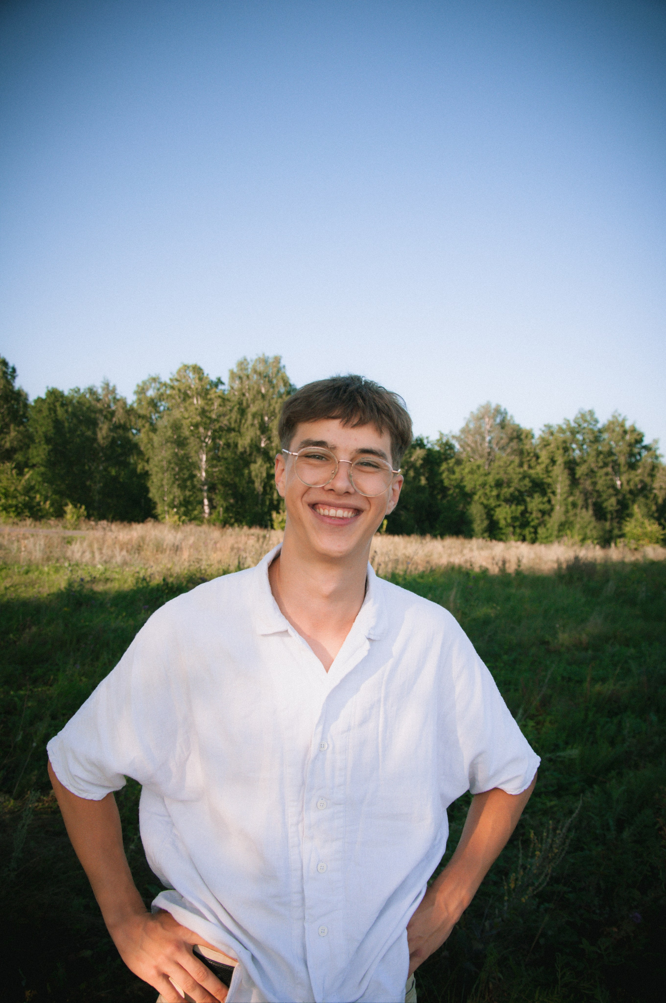 Тимур и Арина. Фотограф в Ишимбае, Салавате и Стерлитамаке