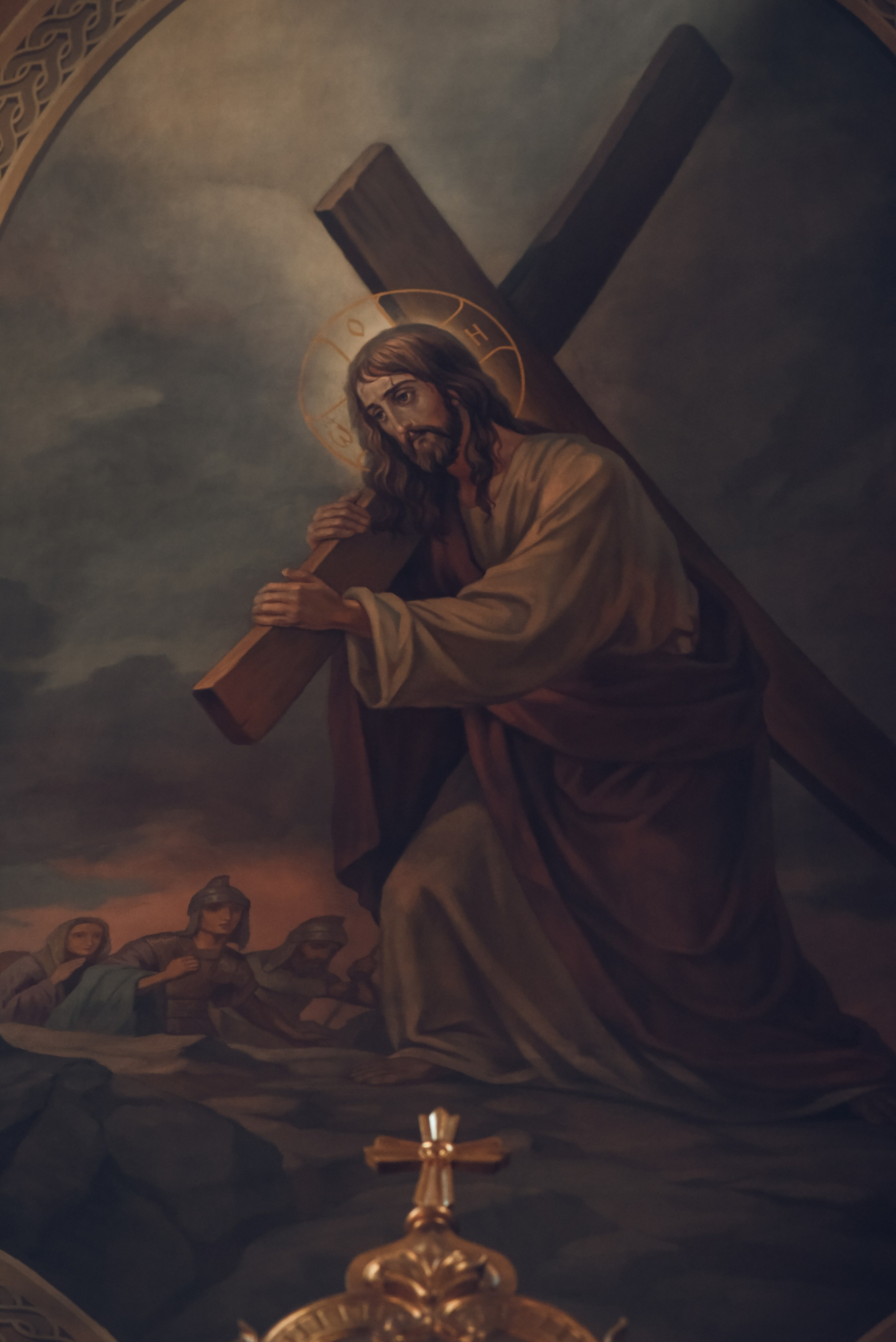 Венчание Алексея и Лизы. Фотограф, визажист. Москва