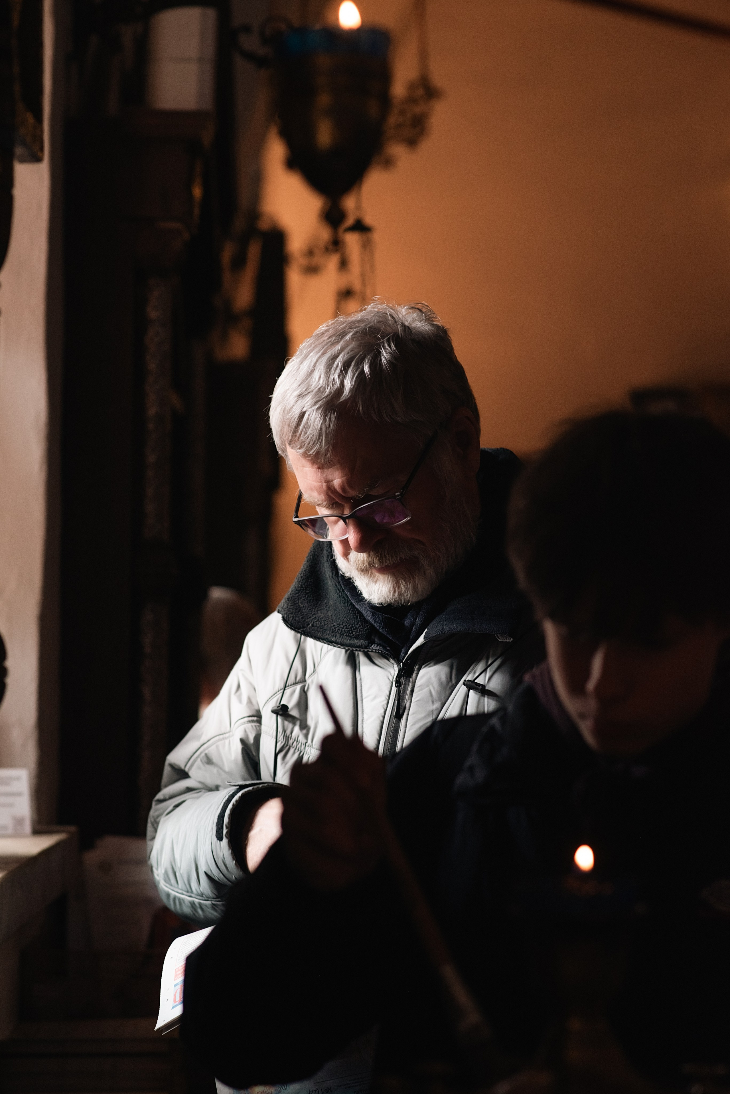 Благовещение. Фотограф, визажист. Москва