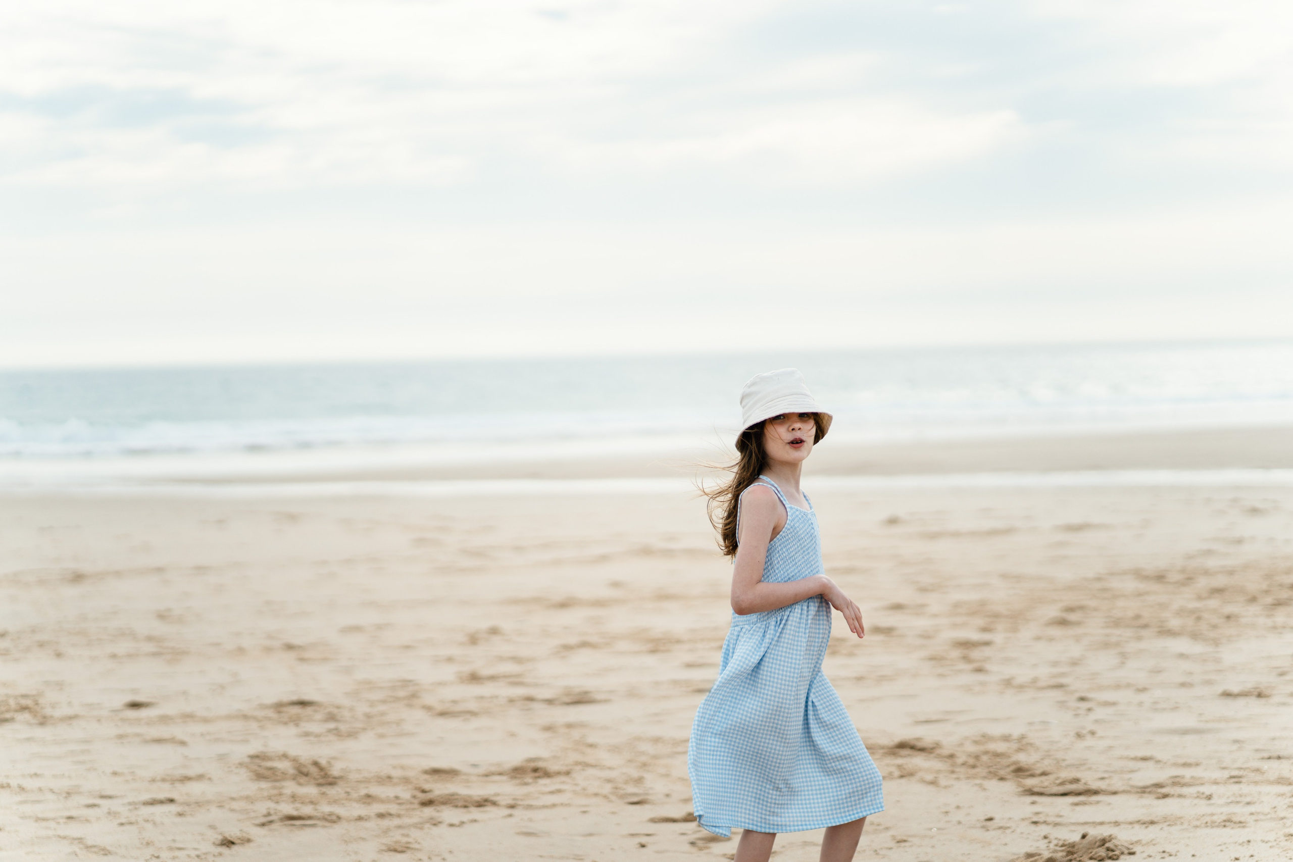 About me. I’m Julia Idamzhapova, a photographer based in Lisbon, creating natural and timeless images
