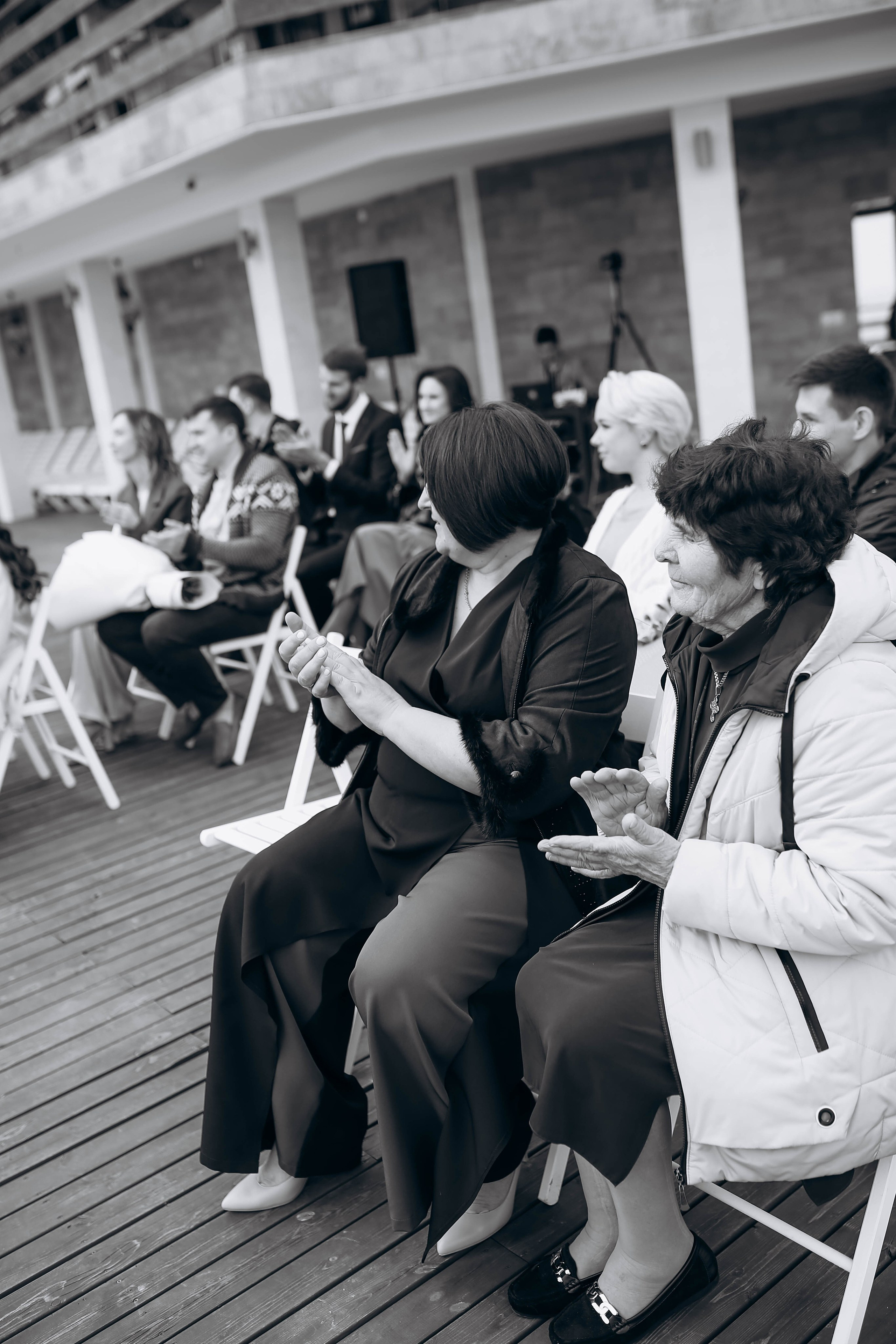 O&M. Свадебный и семейный фотограф Елизавета Артемьева