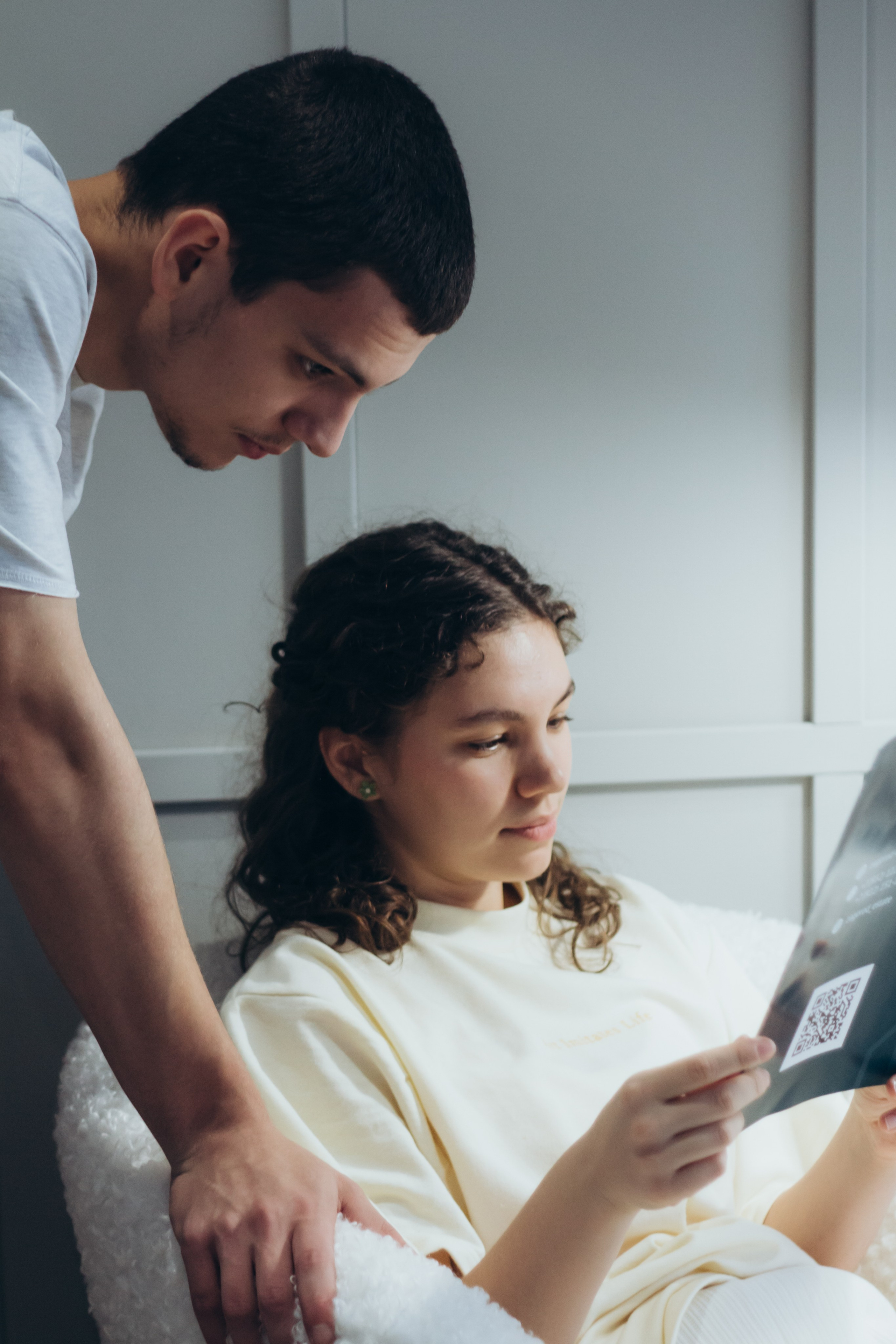 Счастье быть вместе! Семейная фотосессия Екатеринбург. Фотограф в Екатеринбурге Пойгина Елена