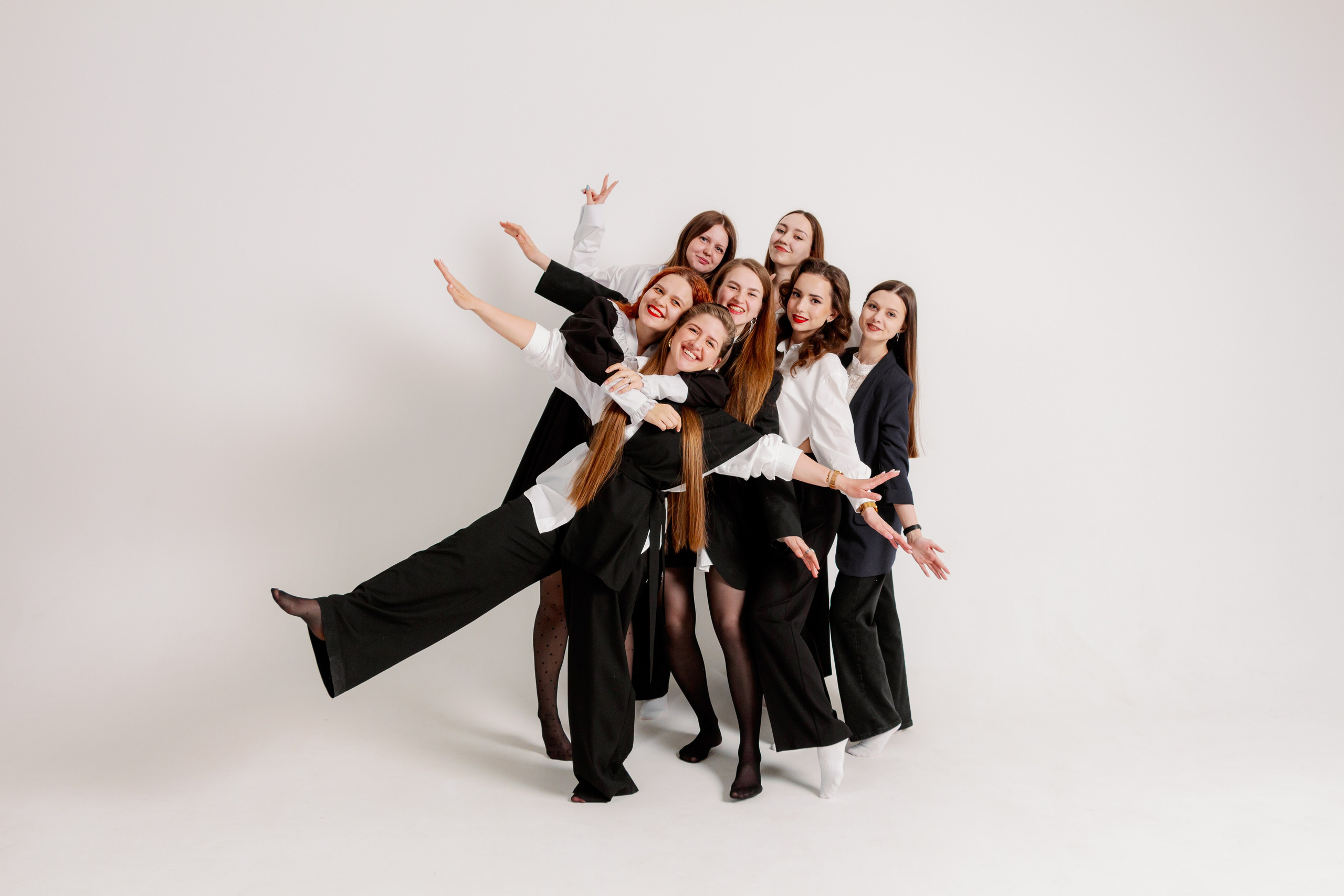 Фотосессия на выпускной. Екатеринбург. Фотограф в Екатеринбурге Пойгина Елена