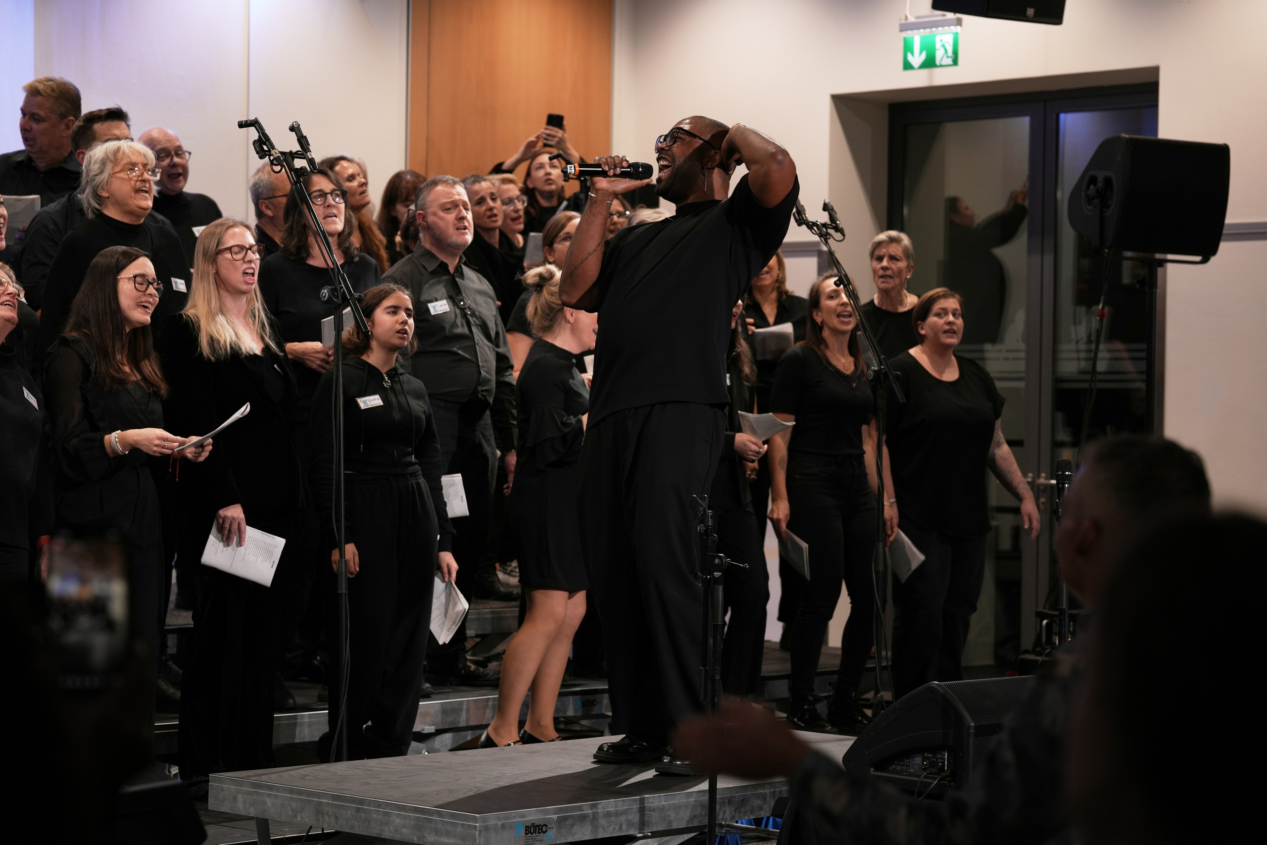 REPORTAGE PHOTOGRAPHY/ EVENT. Photographer in Zurich