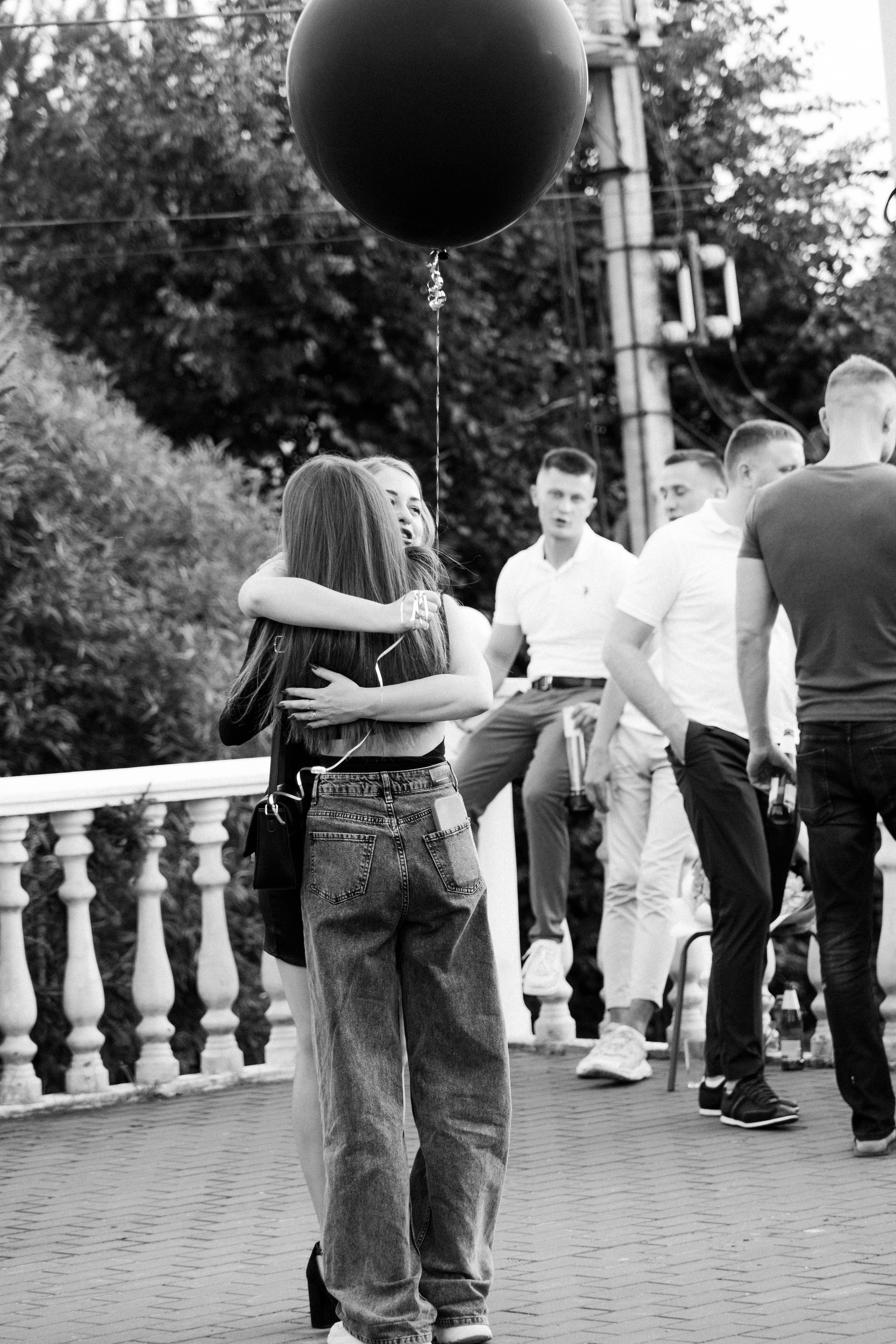 Репортаж. Maria Sineva, photographer