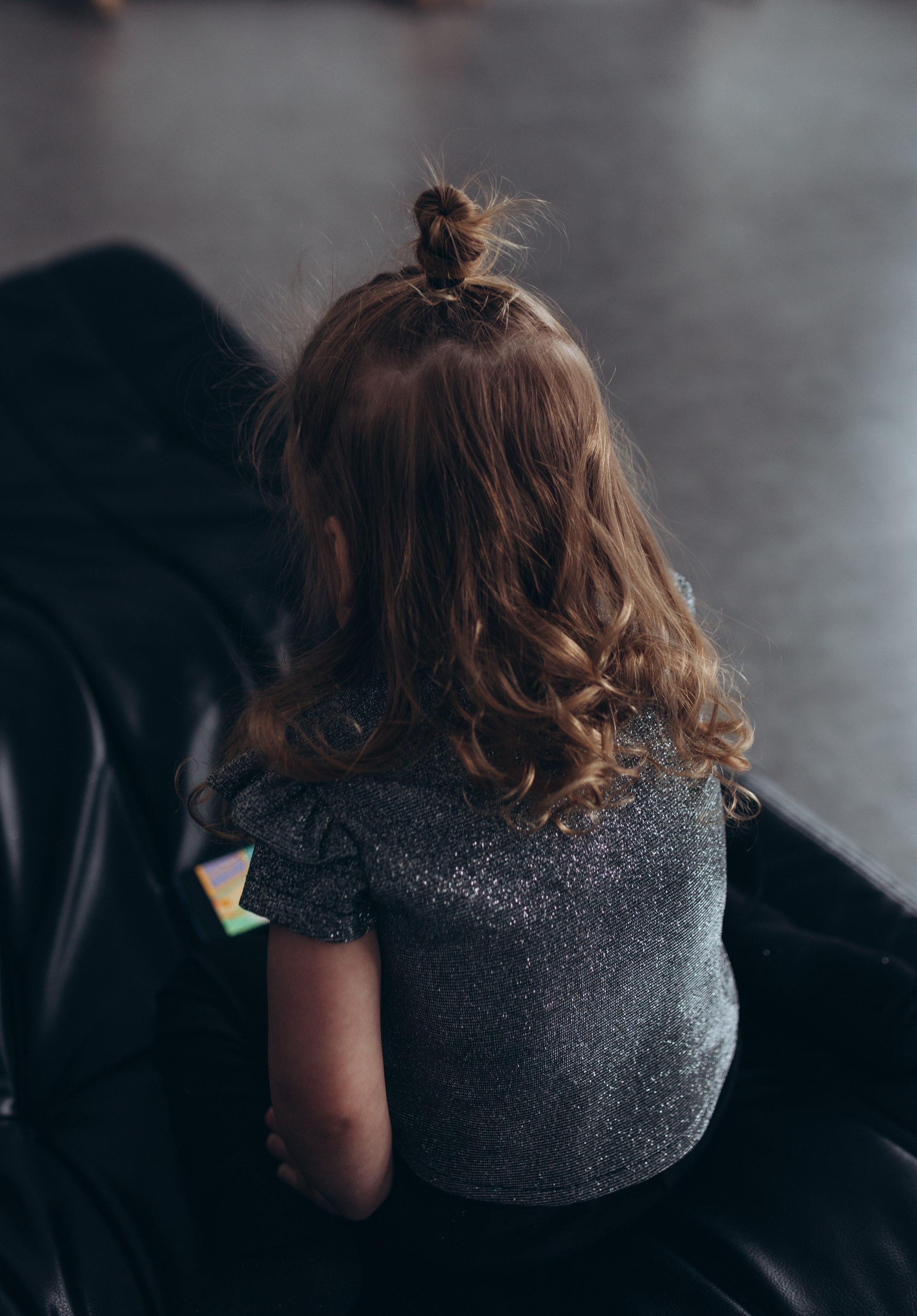 Настя и Саша. Фотограф Кемерово Анастасия Ларионова