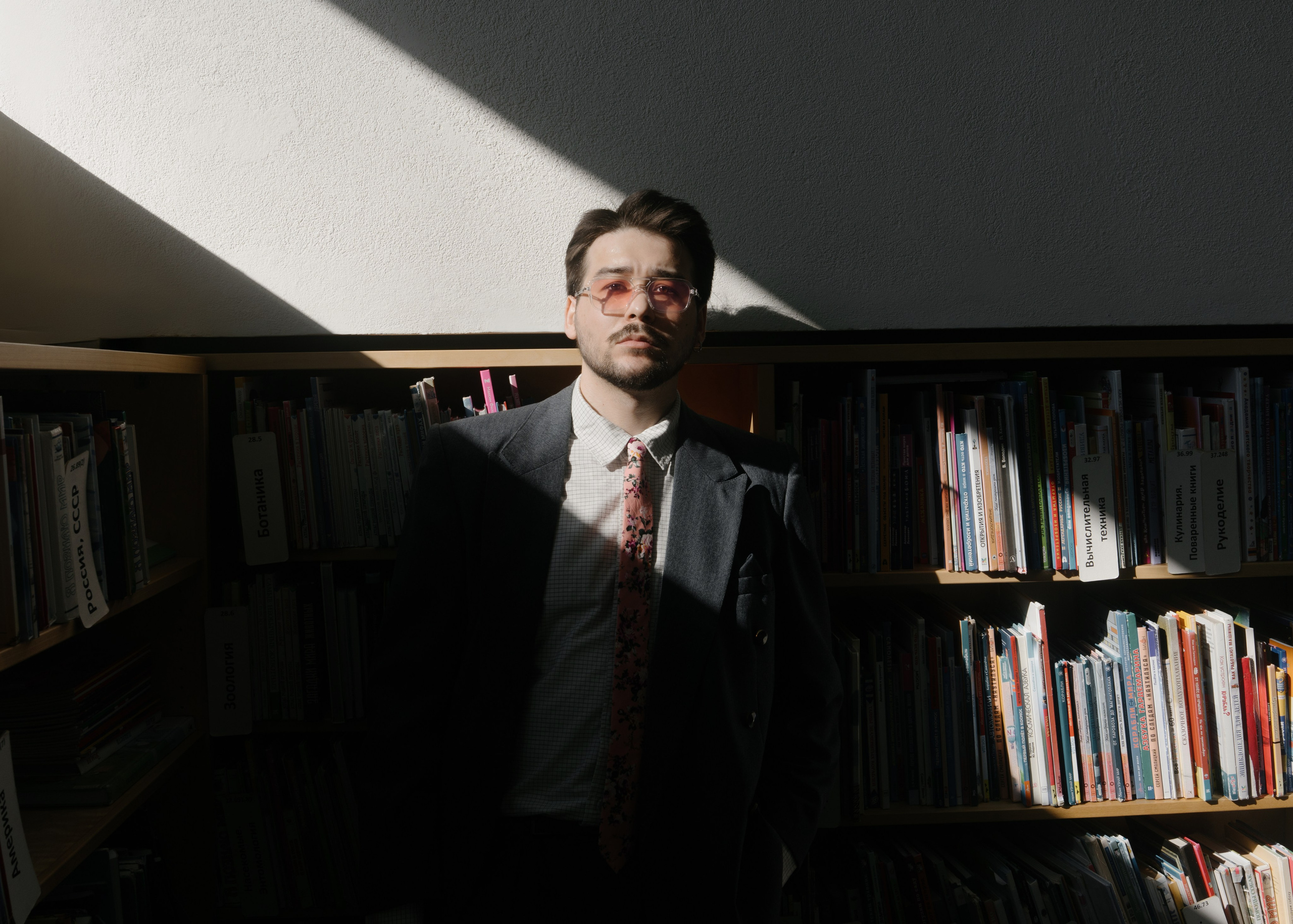 Назар. Свадебный и семейный фотограф в Санкт-Петербурге Дмитрий Панин