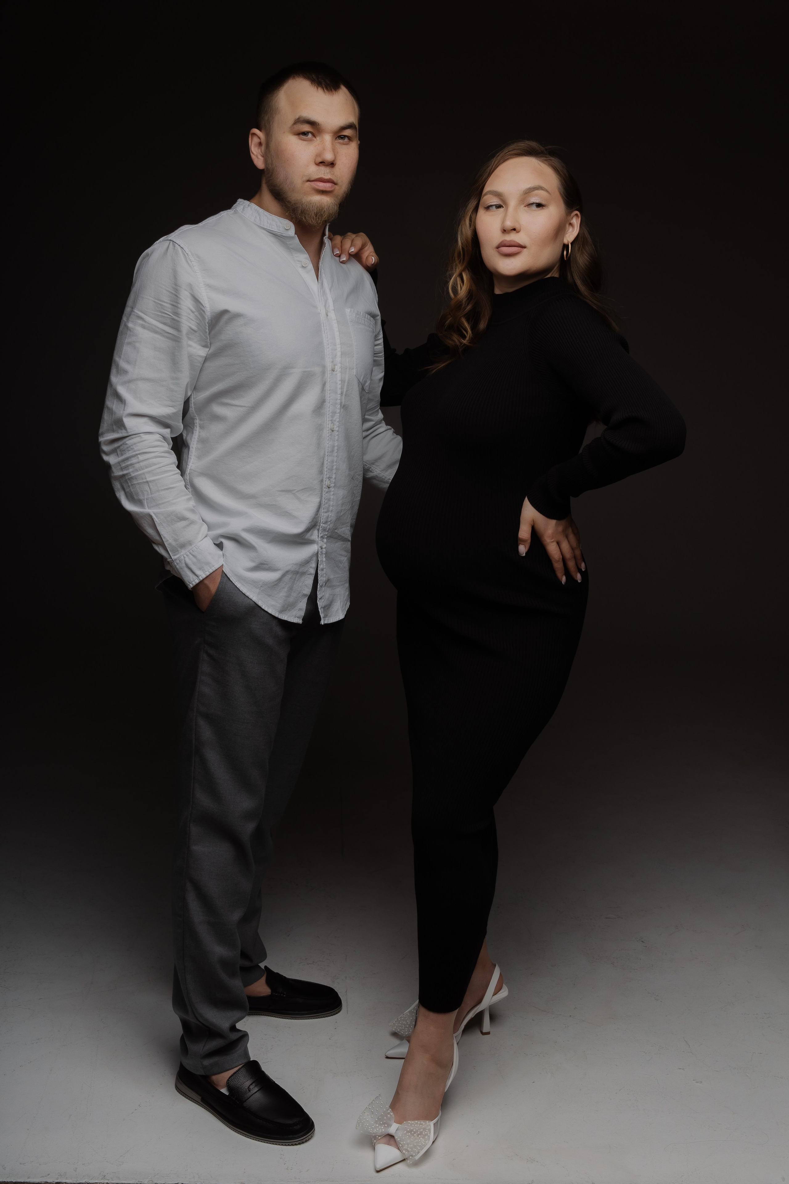 Фотосессия Беременности. СВАДЕБНЫЙ ФОТОГРАФ ЧЕЛЯБИНСК