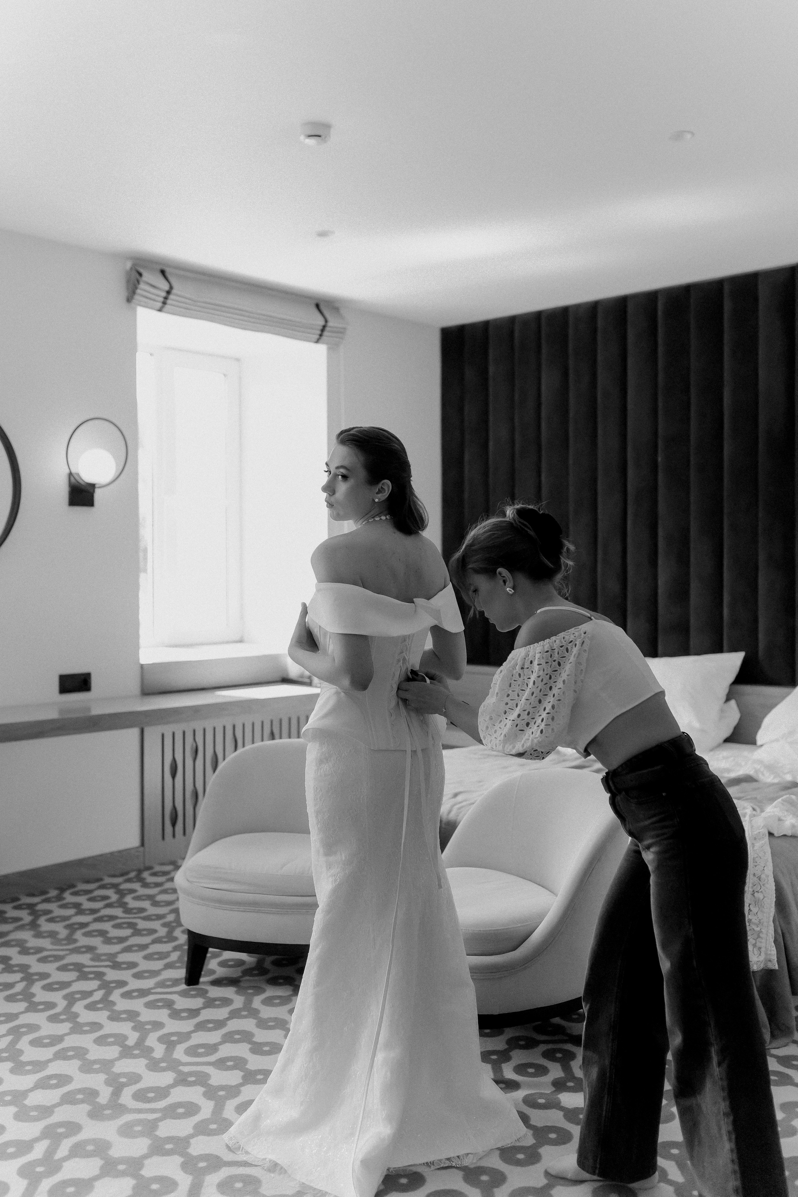 Денис и Саша 08.07.25. Индивидуальный, семейный и свадебный фотограф