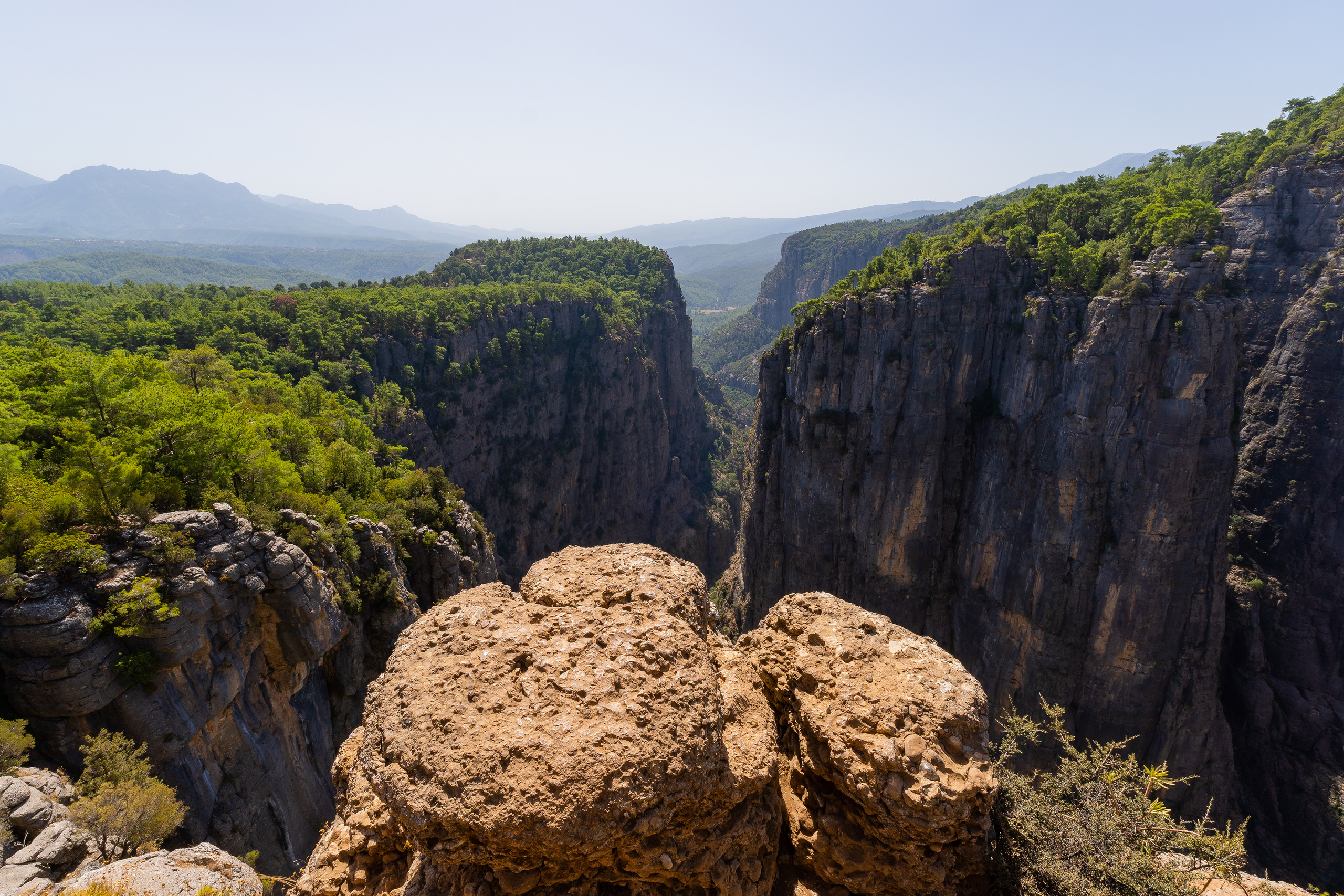 Даниил Мурай. Семейное фото. Мужской портрет. Женский портрет. Даниил Мурай — Фотограф Зеленоград- Аланья