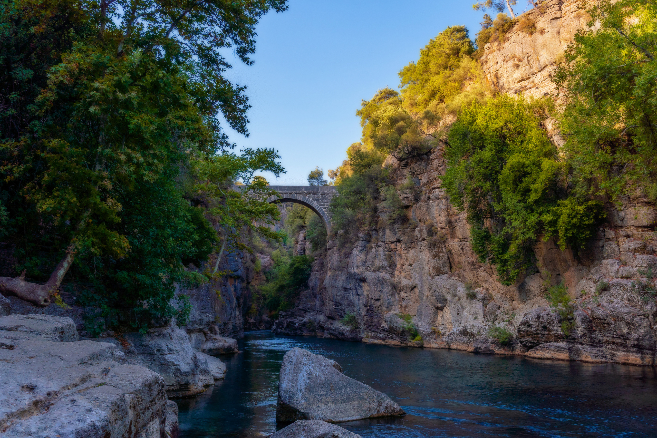 Даниил Мурай. Семейное фото. Мужской портрет. Женский портрет. Даниил Мурай — Фотограф Зеленоград- Аланья