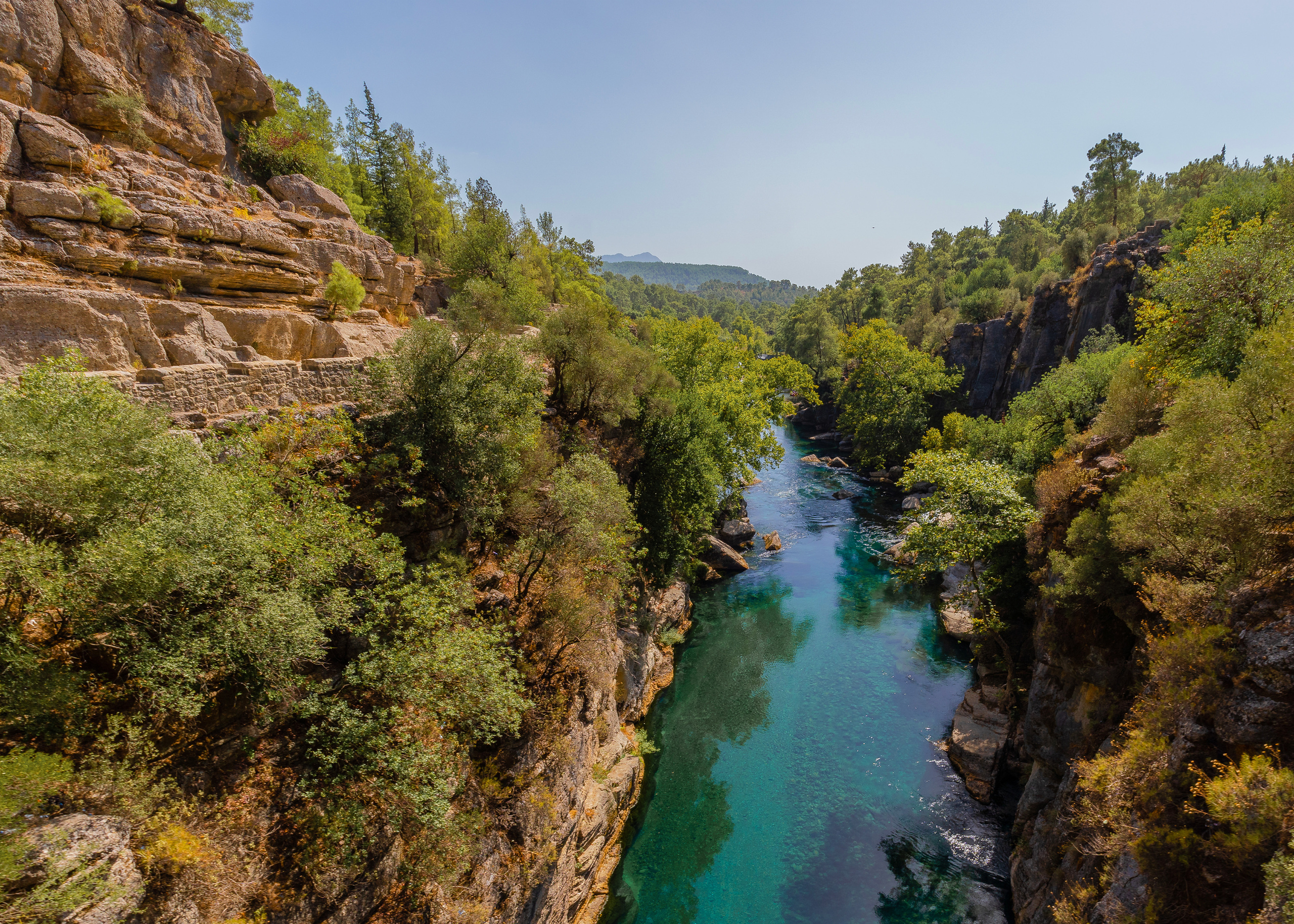 Даниил Мурай. Семейное фото. Мужской портрет. Женский портрет. Даниил Мурай — Фотограф Зеленоград- Аланья