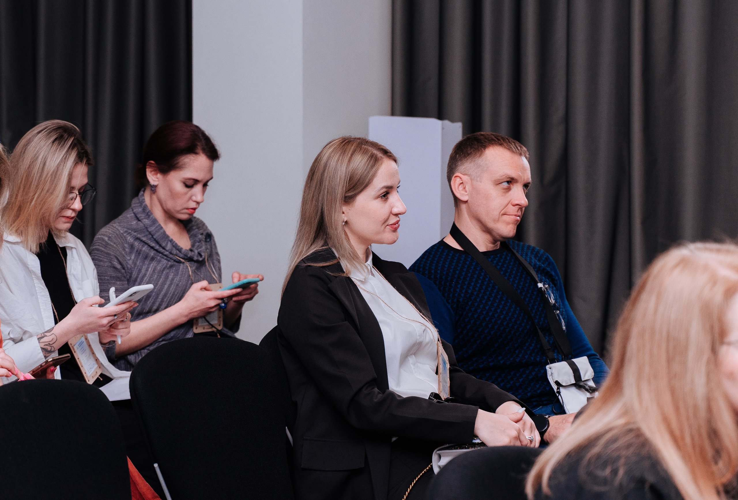 Экология туризма. Свадебный фотограф в Симферополе