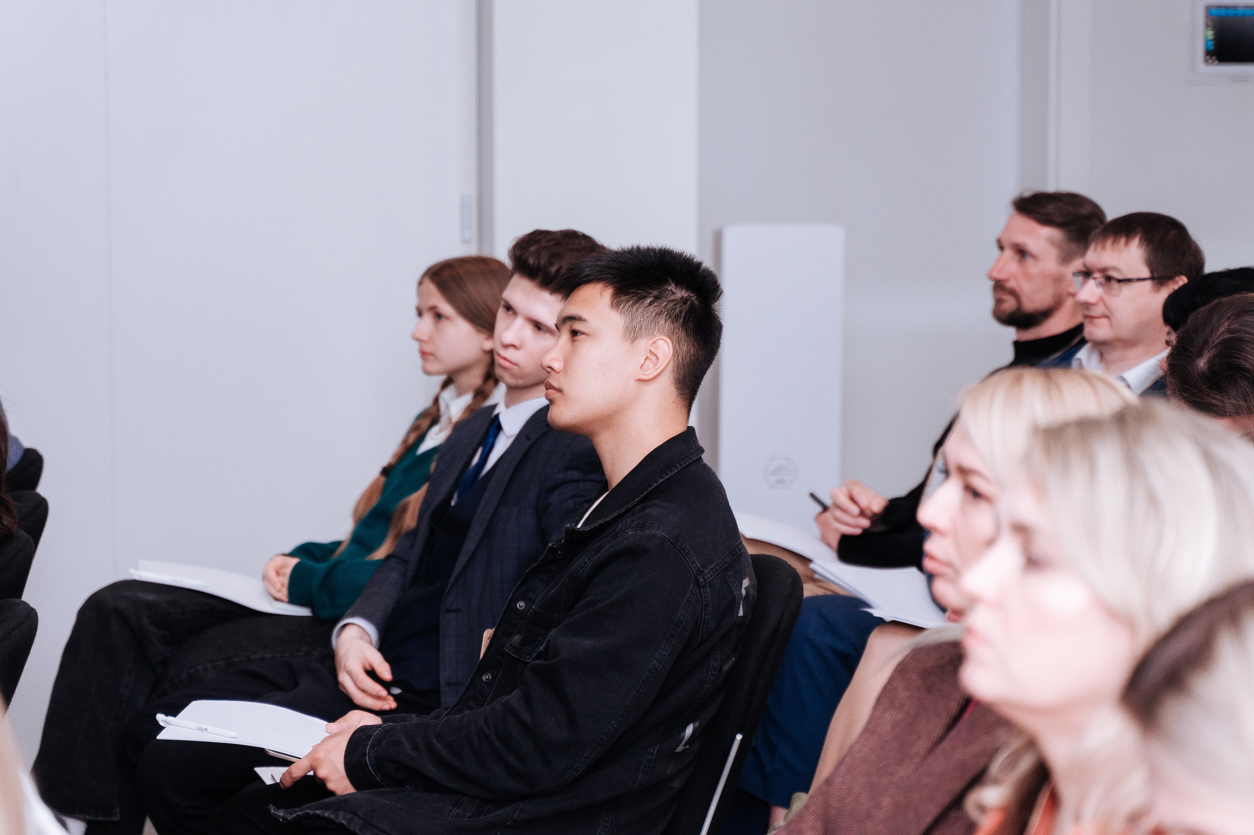 Экология туризма. Свадебный фотограф в Симферополе