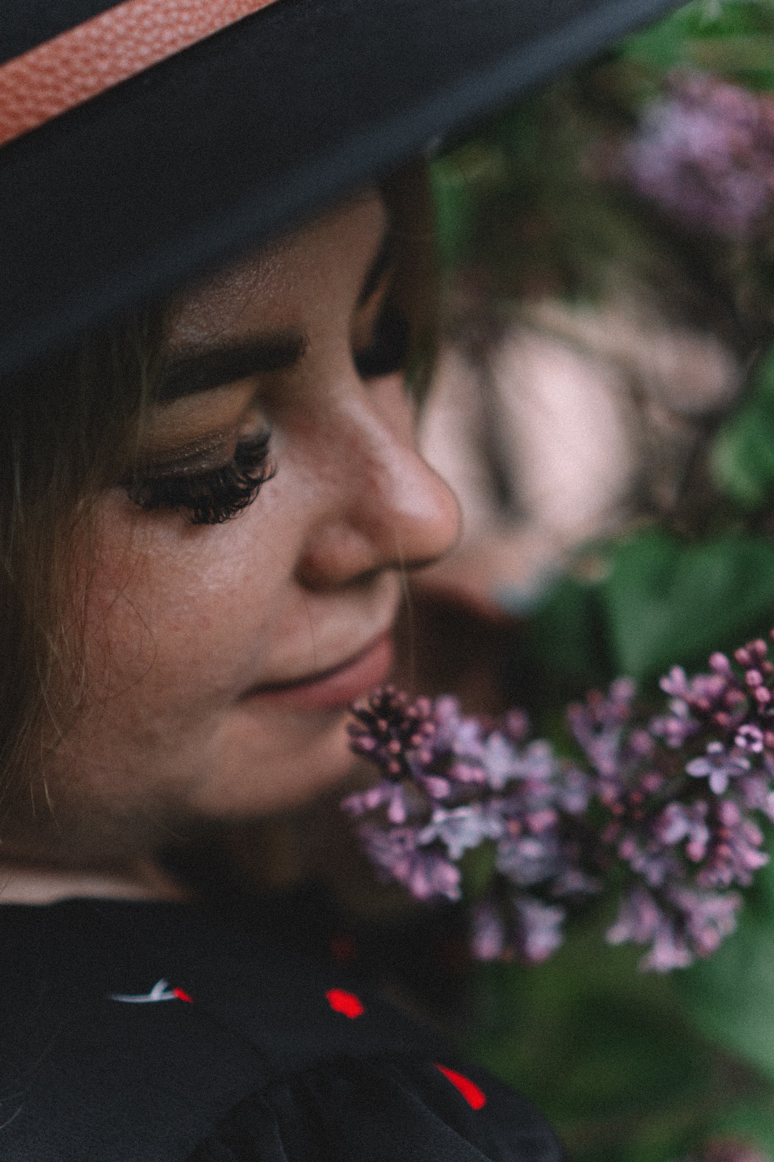 ПРОГУЛКА ВЕСНОЙ. Профессиональный фотограф, Санкт-Петербург — Виктория Богомолова