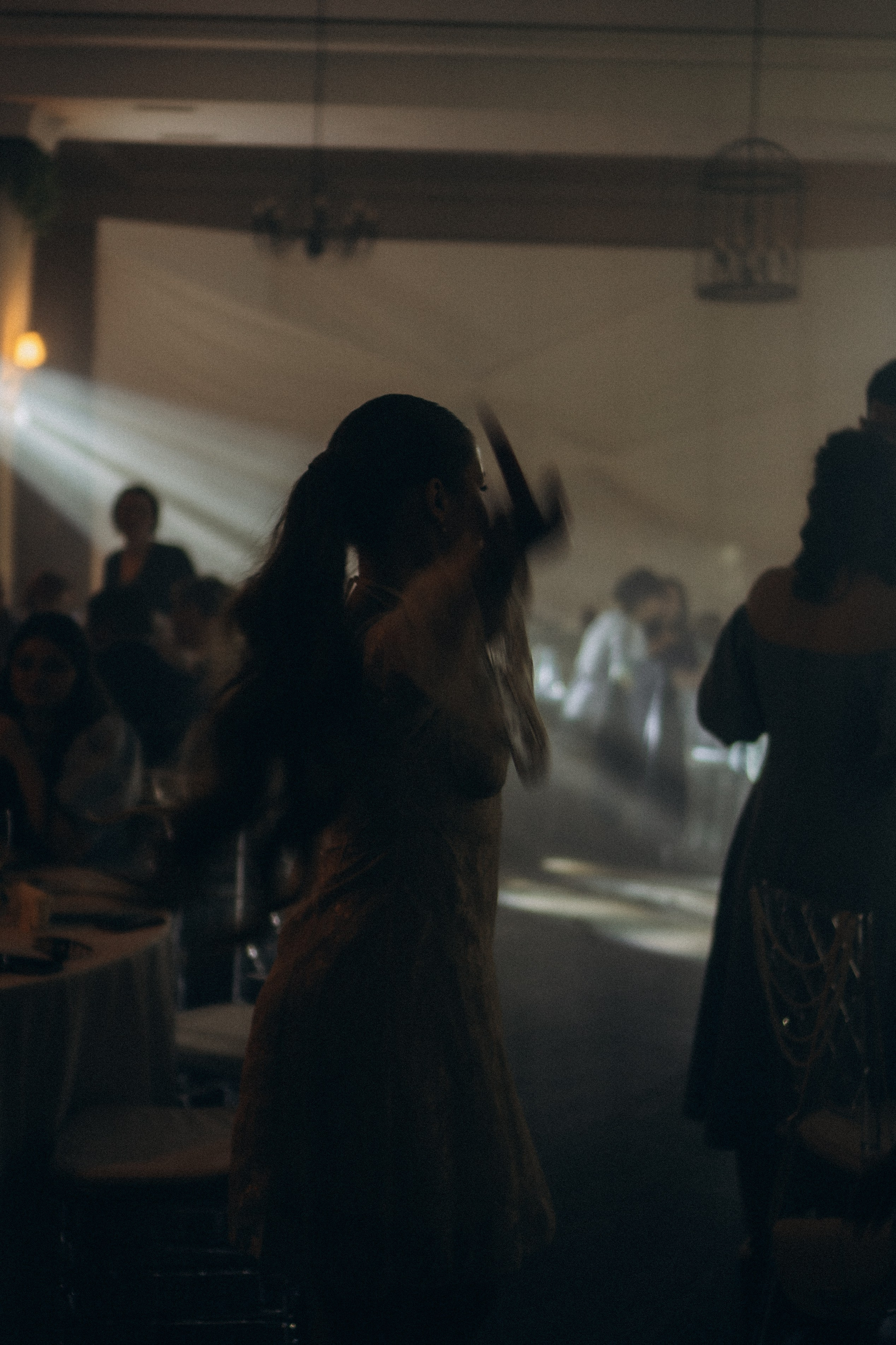 ПОЛНЫЙ СВАДЕБНЫЙ ДЕНЬ 8 ЧАСОВ. Профессиональный фотограф, Санкт-Петербург — Виктория Богомолова