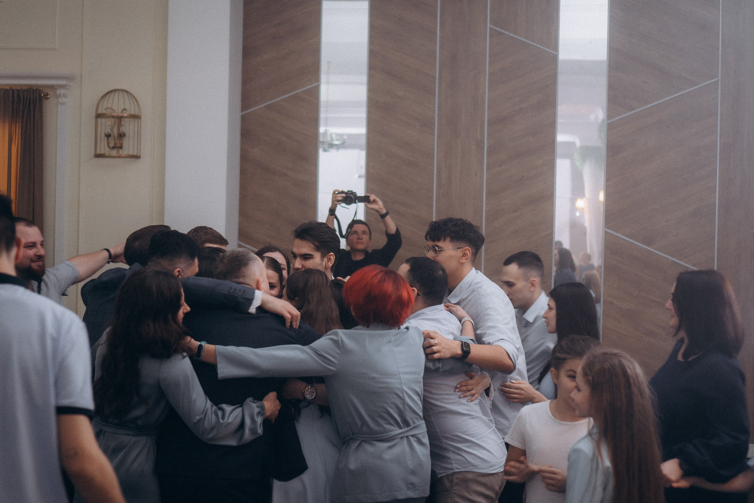 ПОЛНЫЙ СВАДЕБНЫЙ ДЕНЬ 8 ЧАСОВ. Профессиональный фотограф, Санкт-Петербург — Виктория Богомолова