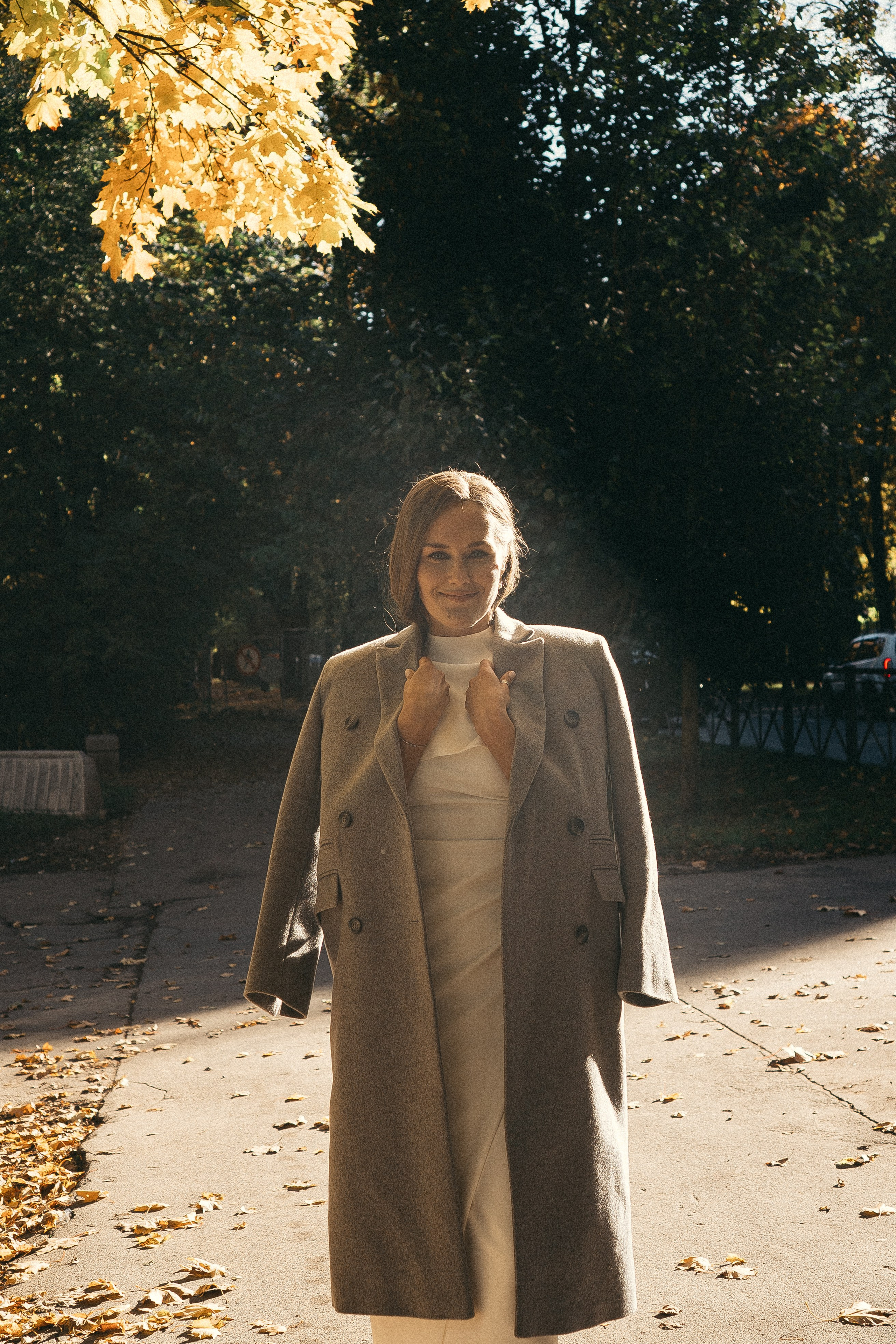 СВАДЕБНАЯ СЬЕМКА В ПУШКИН. Профессиональный фотограф, Санкт-Петербург — Виктория Богомолова