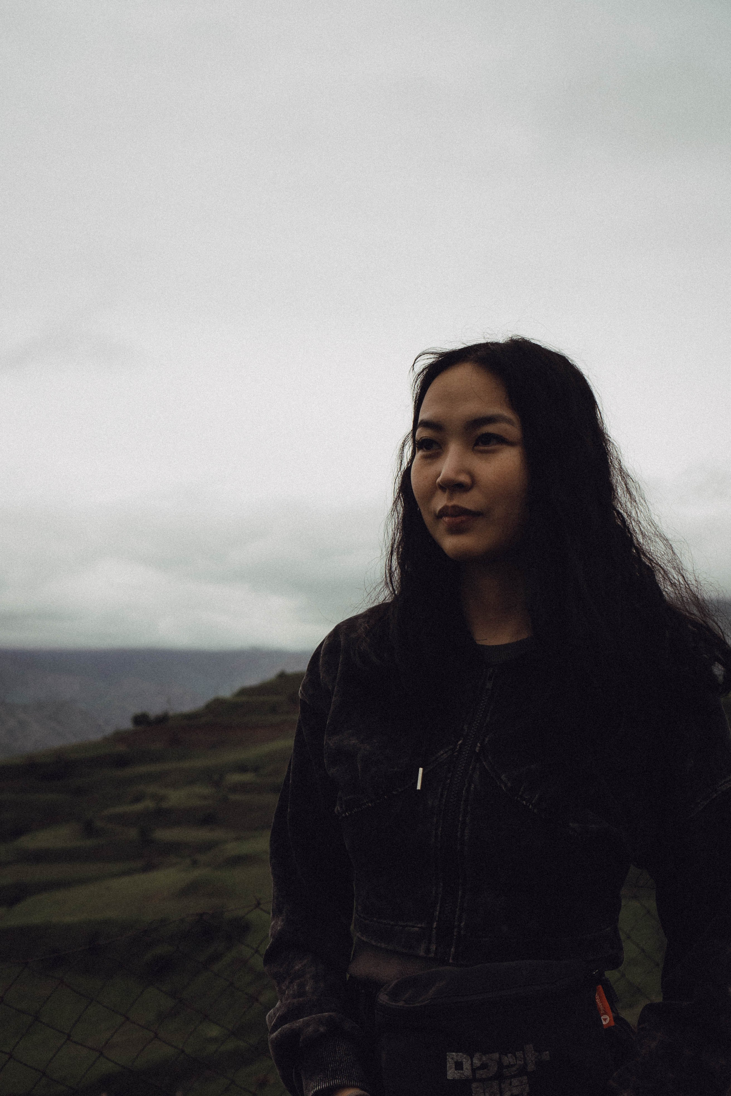 Горы. Профессиональный фотограф, Санкт-Петербург — Виктория Богомолова