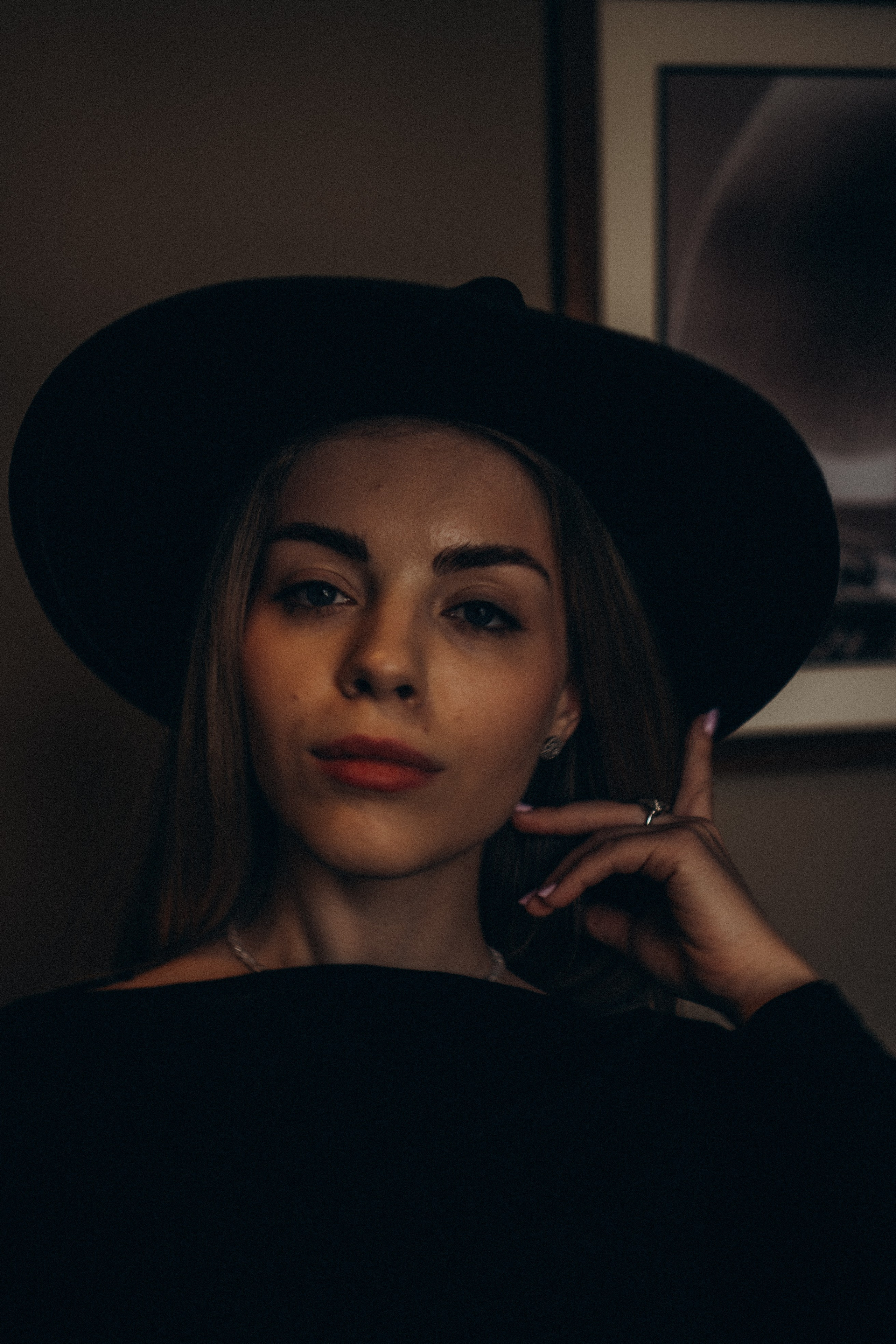 ДЕНЬ РОЖДЕНИЯ. Профессиональный фотограф, Санкт-Петербург — Виктория Богомолова