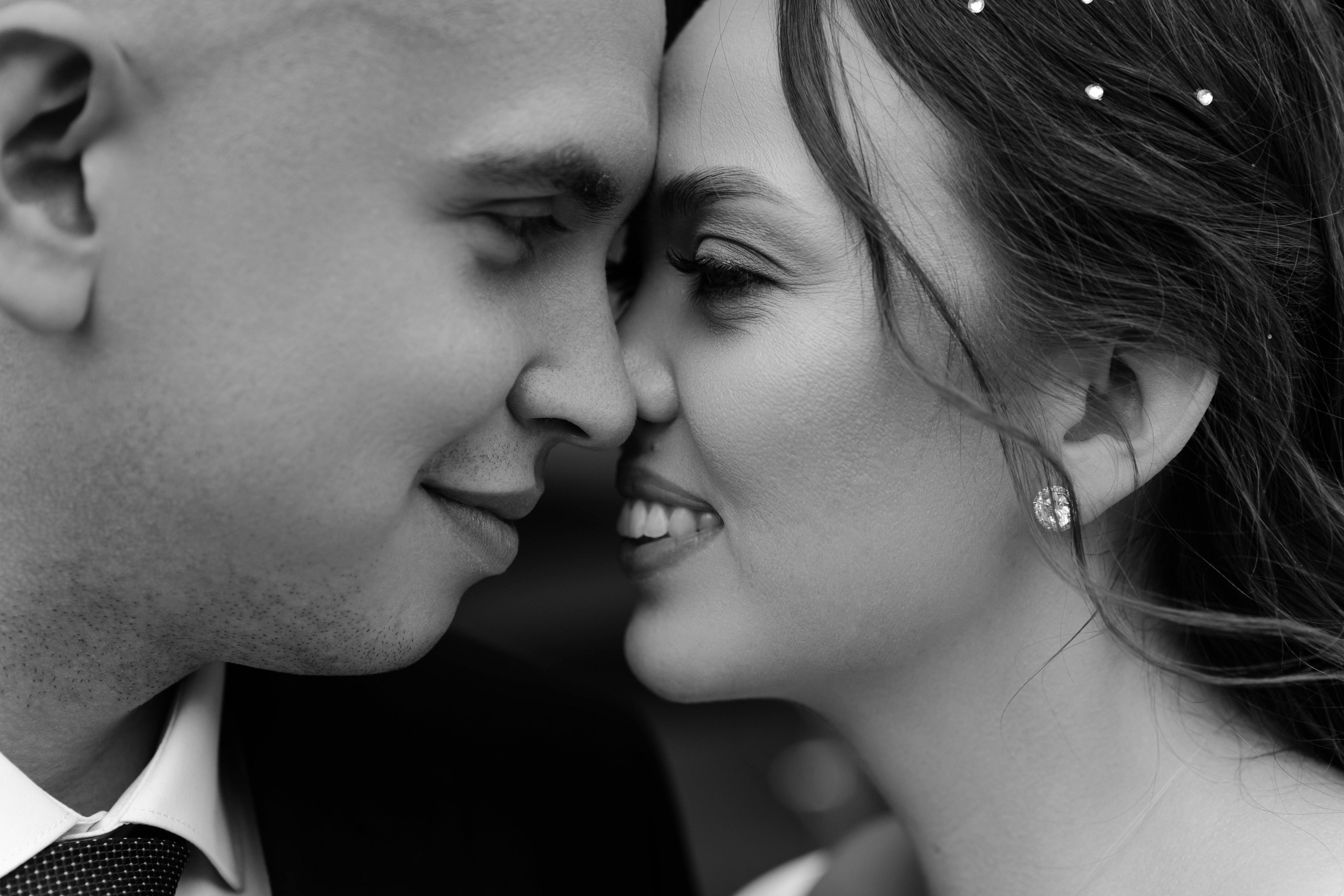 Vladislav & Anastasia. Свадебный фотограф в Воронеже Самохина Екатерина