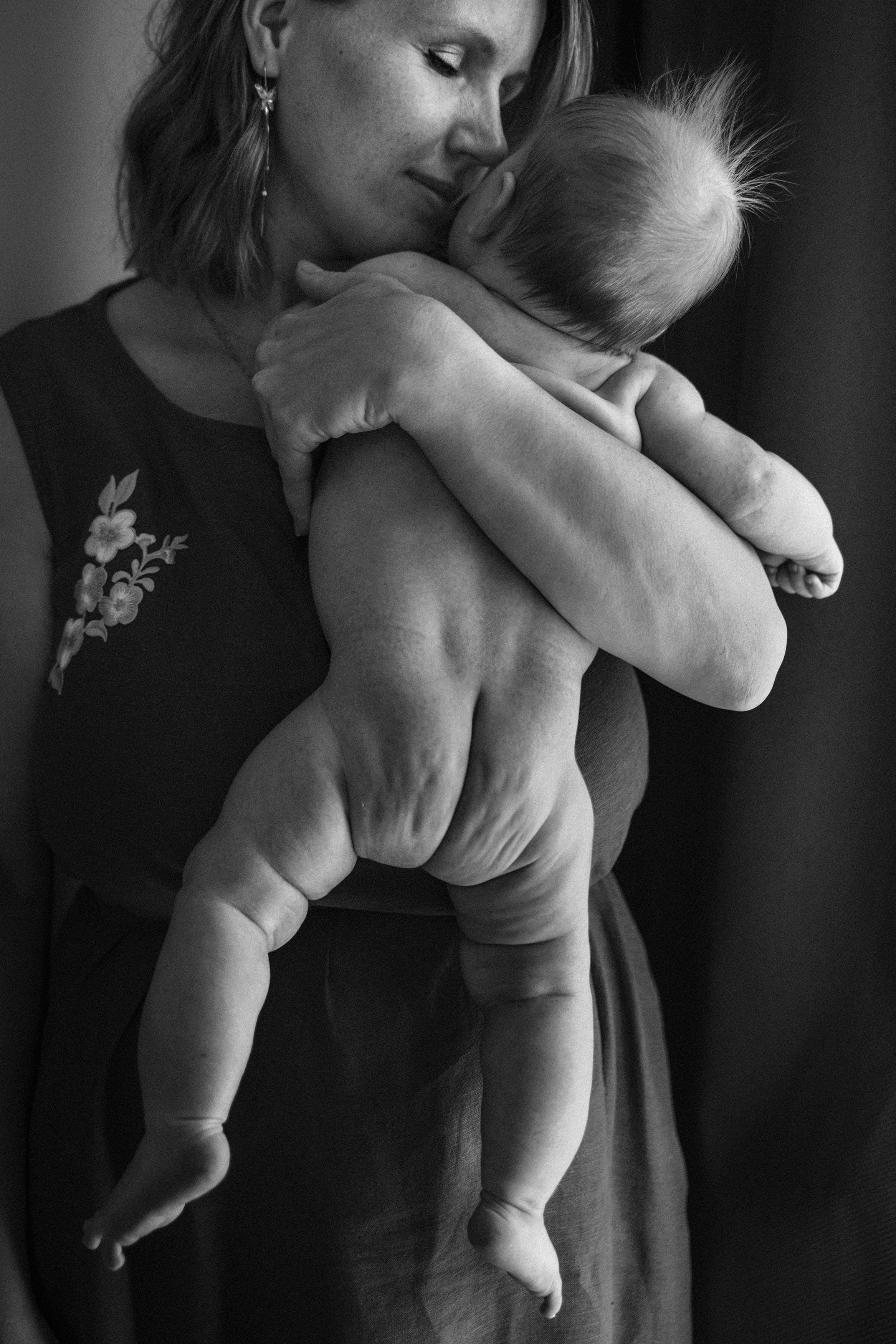 Материнство. Семейный фотограф, детские, семейные, лав стори съемки в Москве