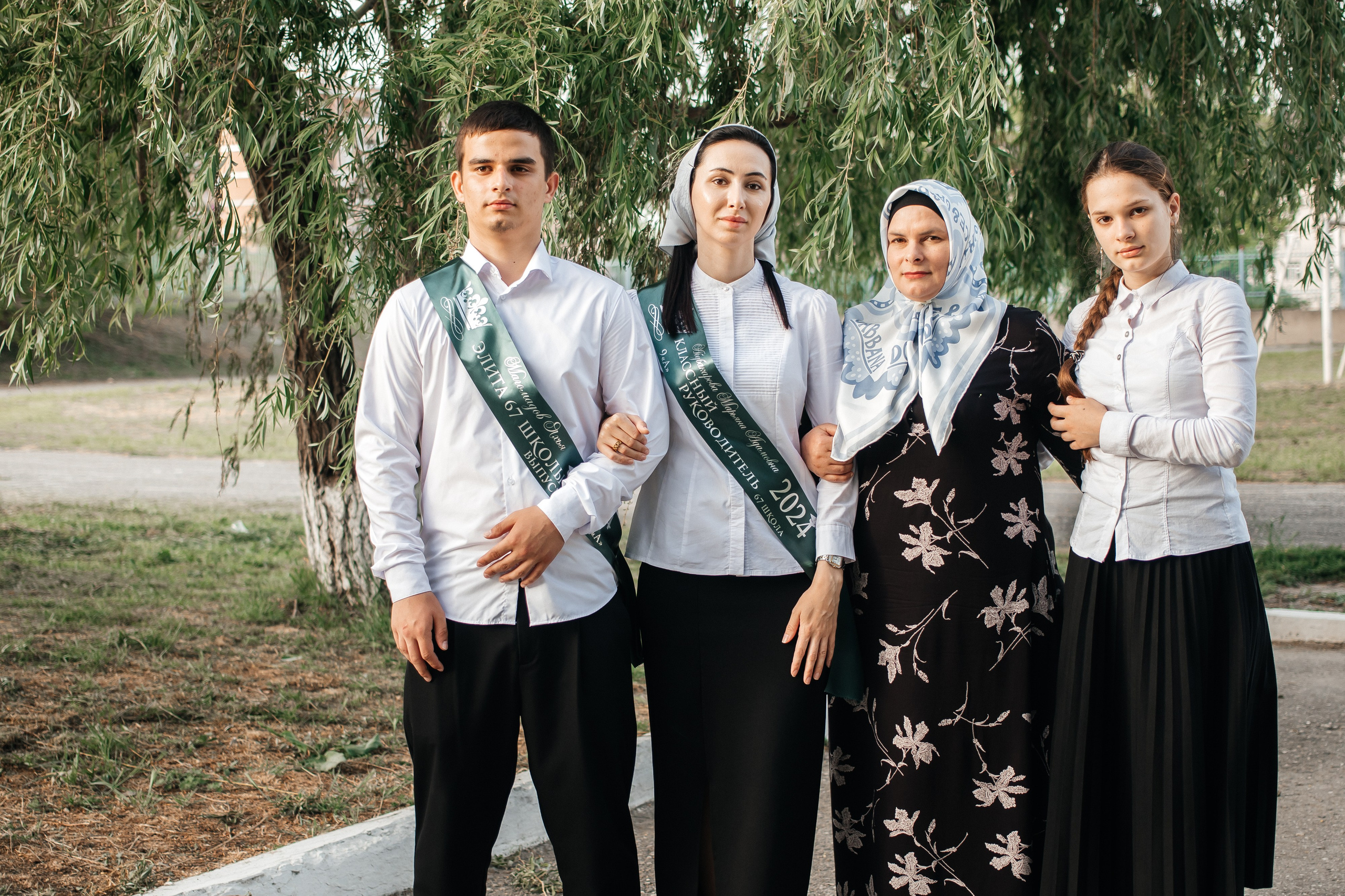 Грозный 67 школа 9 а