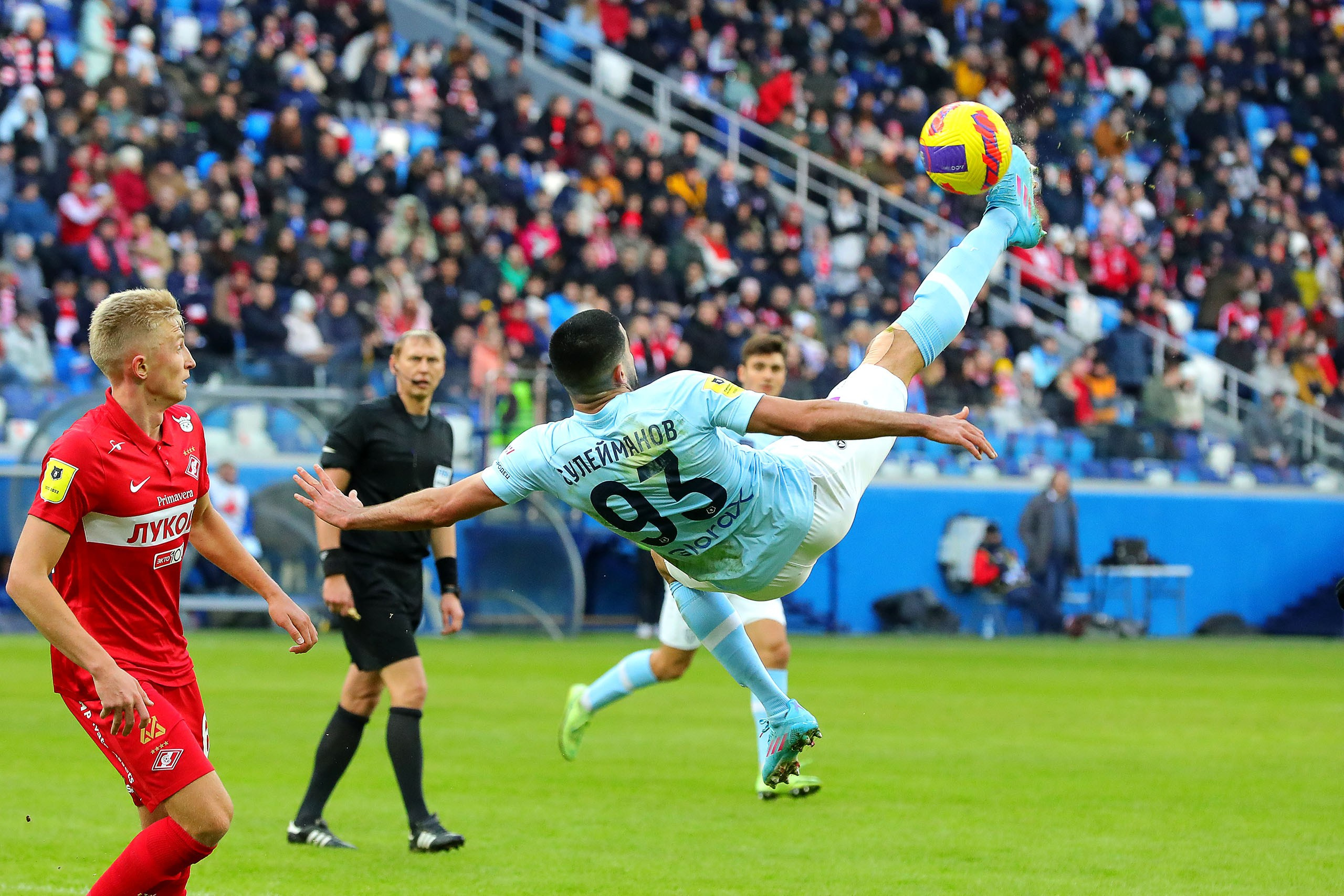 Photography of football matches, football, photojournalist, sports rep. Reportage photographer in Nizhny Novgorod and Moscow angelina Ilyichev
