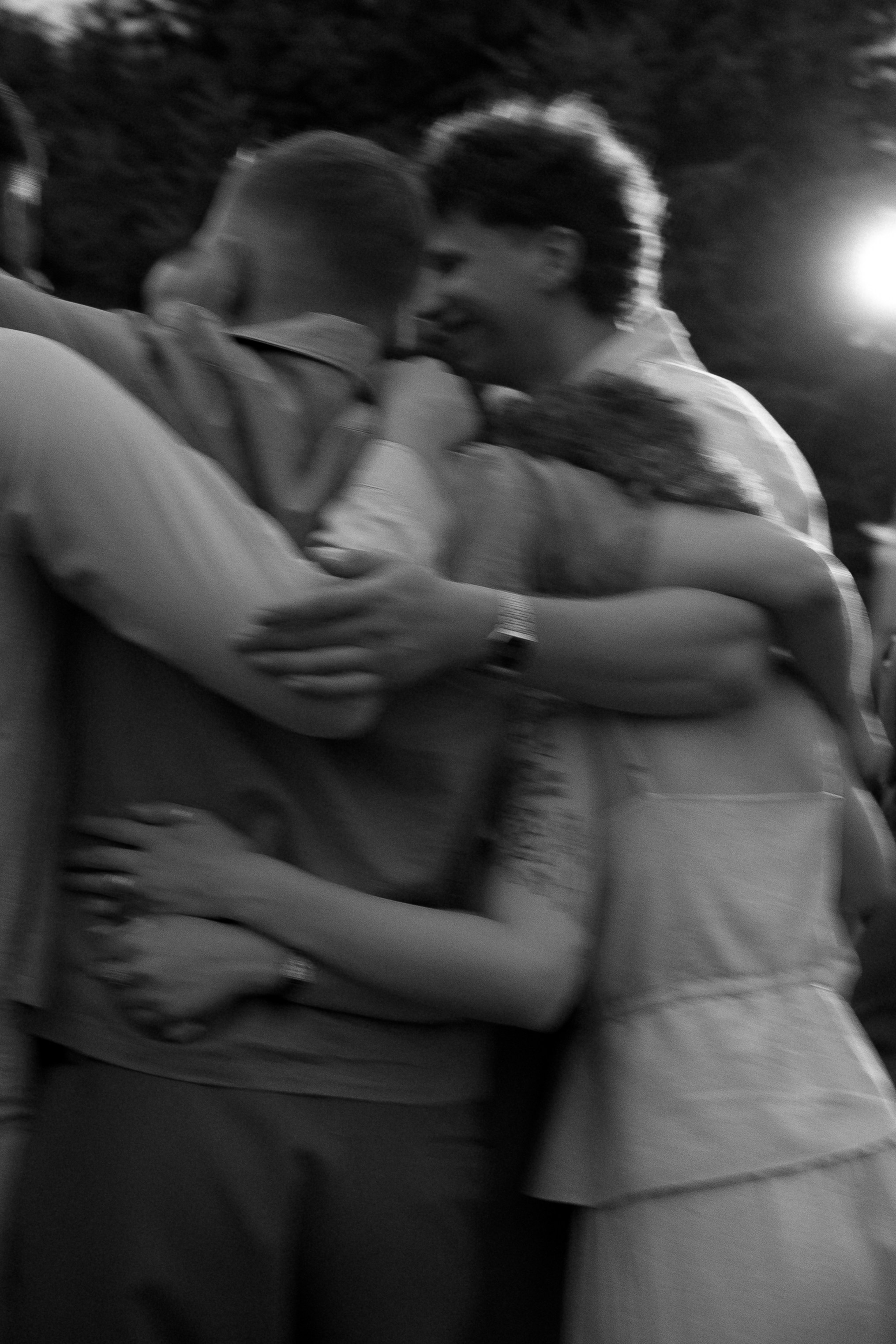 К+А Полный день (сокращено). Семейный и портретный фотограф в Саратове Сахарова Маша