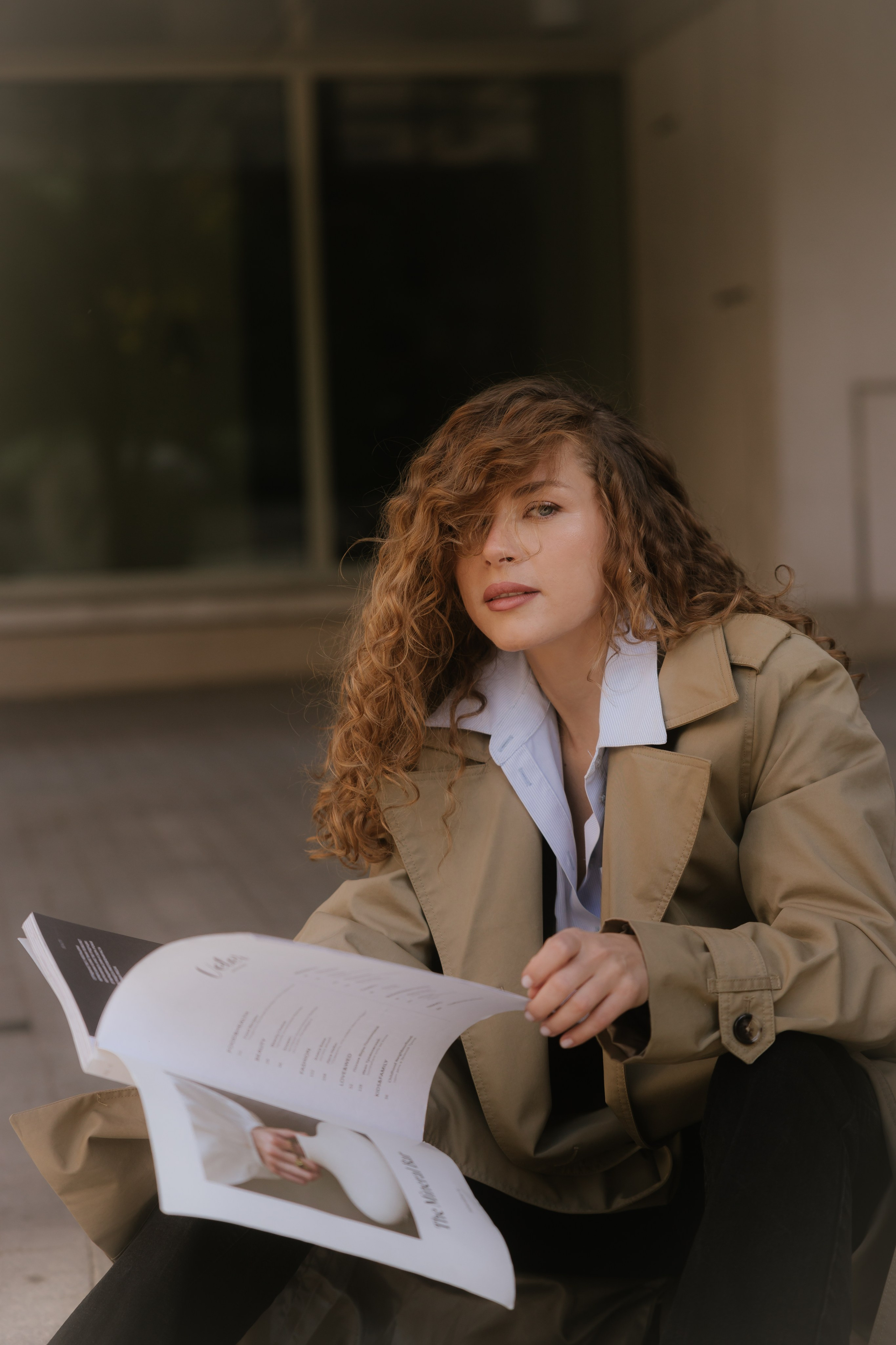 Саша. Семейный и детский фотограф Юлия Шох