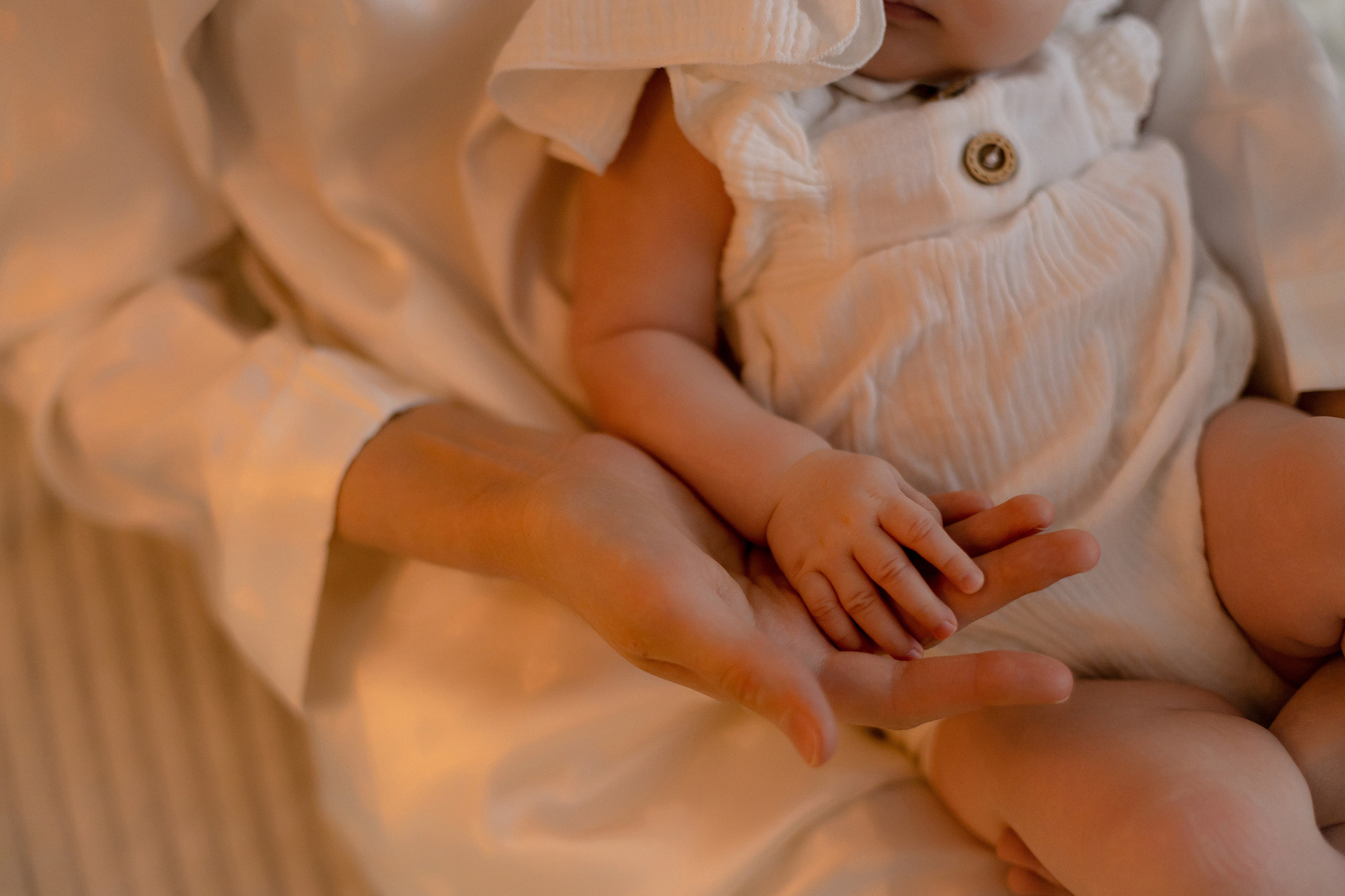 Аня, Костя и Ева. Свадебный и портретный фотограф в Миассе Филиппенко Дарья