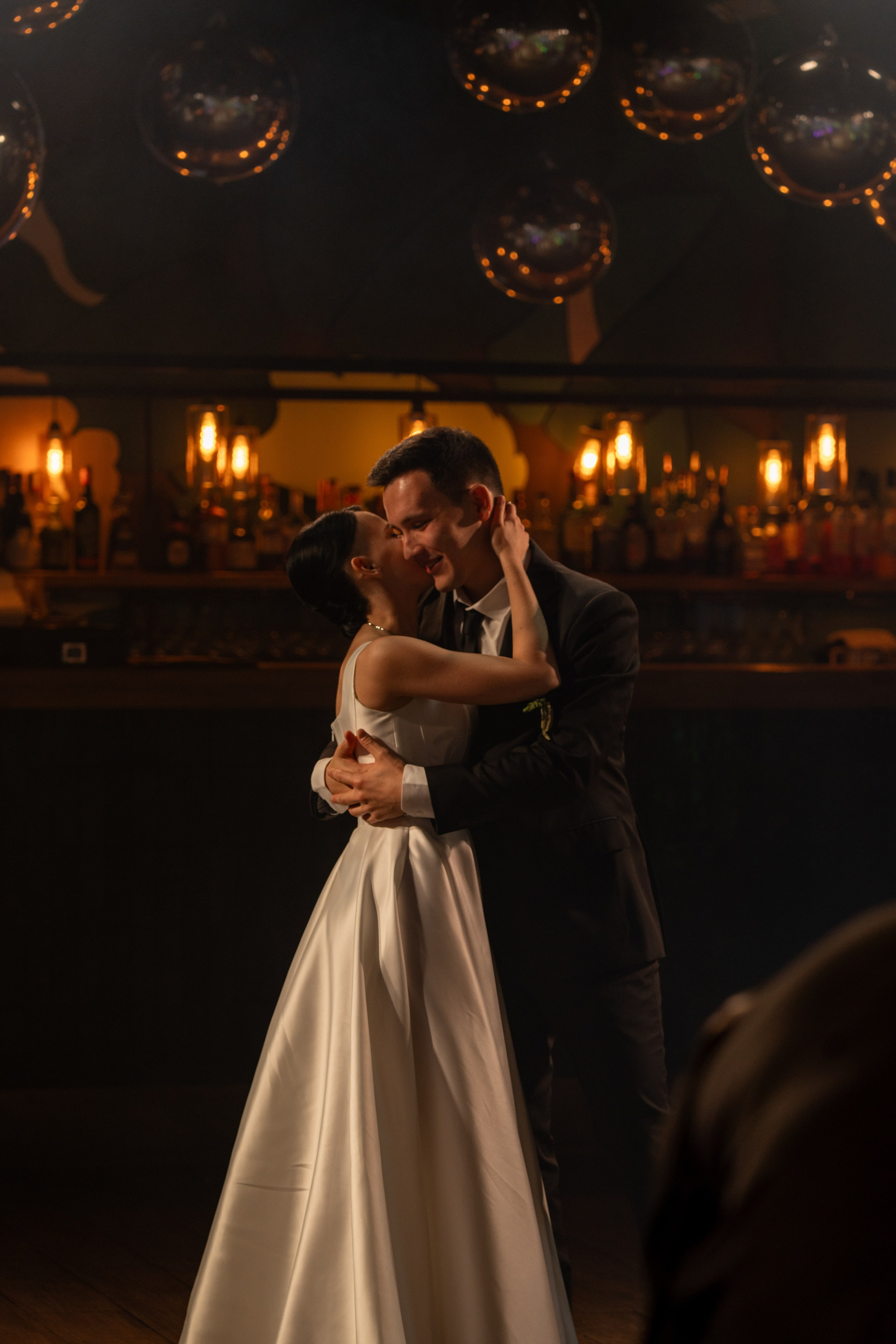 Artem&Anastasia. Главная