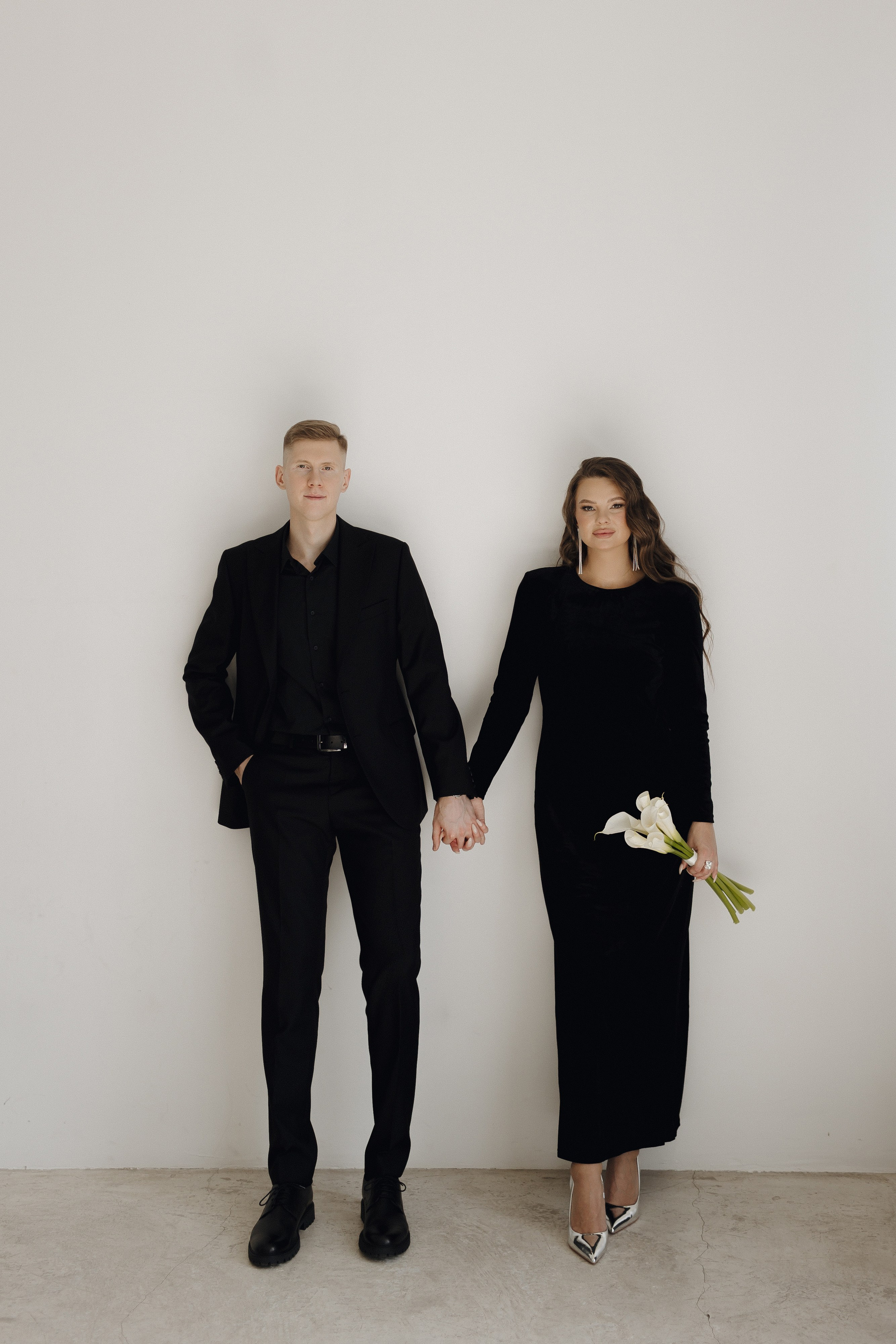 НАТАЛЬЯ И ДМИТРИЙ, БАДЕН БАДЕН. Свадебный и индивидуальный фотограф в Челябинске Евгения Негодяева