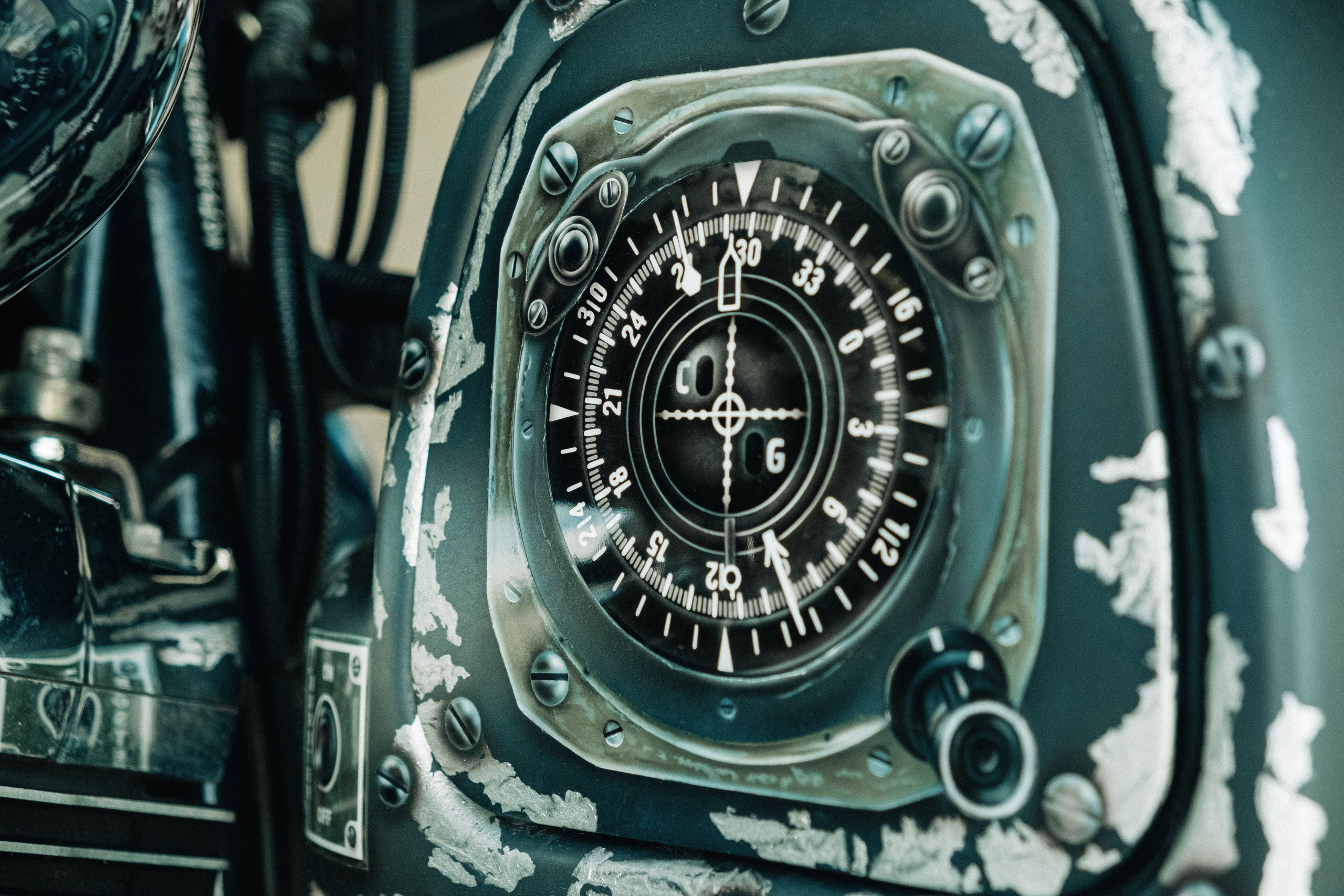 Александр Харлей. Алексей Никифоров фотограф Москва, Химки