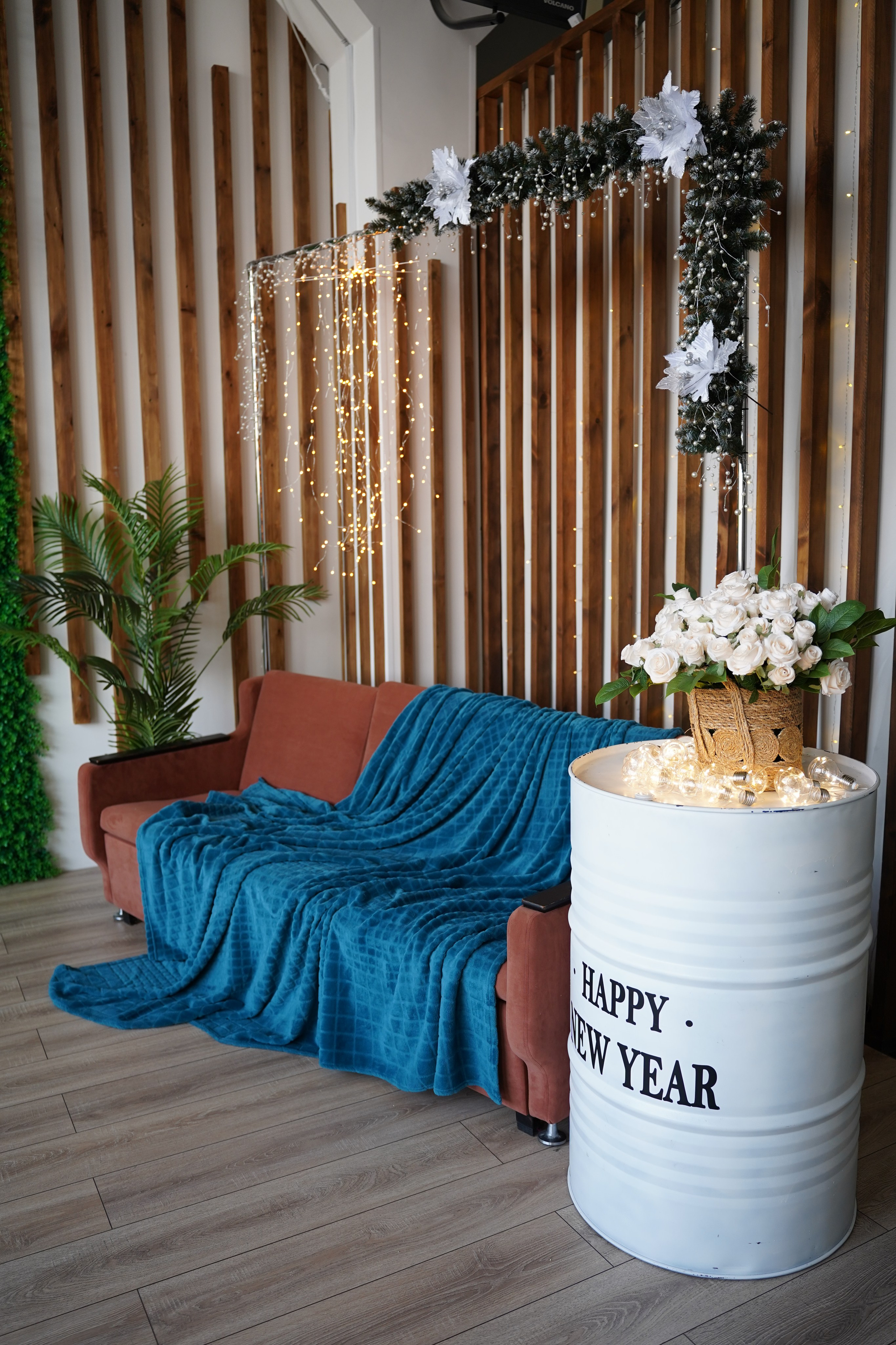 Студия 100 квадратов. Фотограф г. Хабаровск. Семейные и индивидуальные съёмки