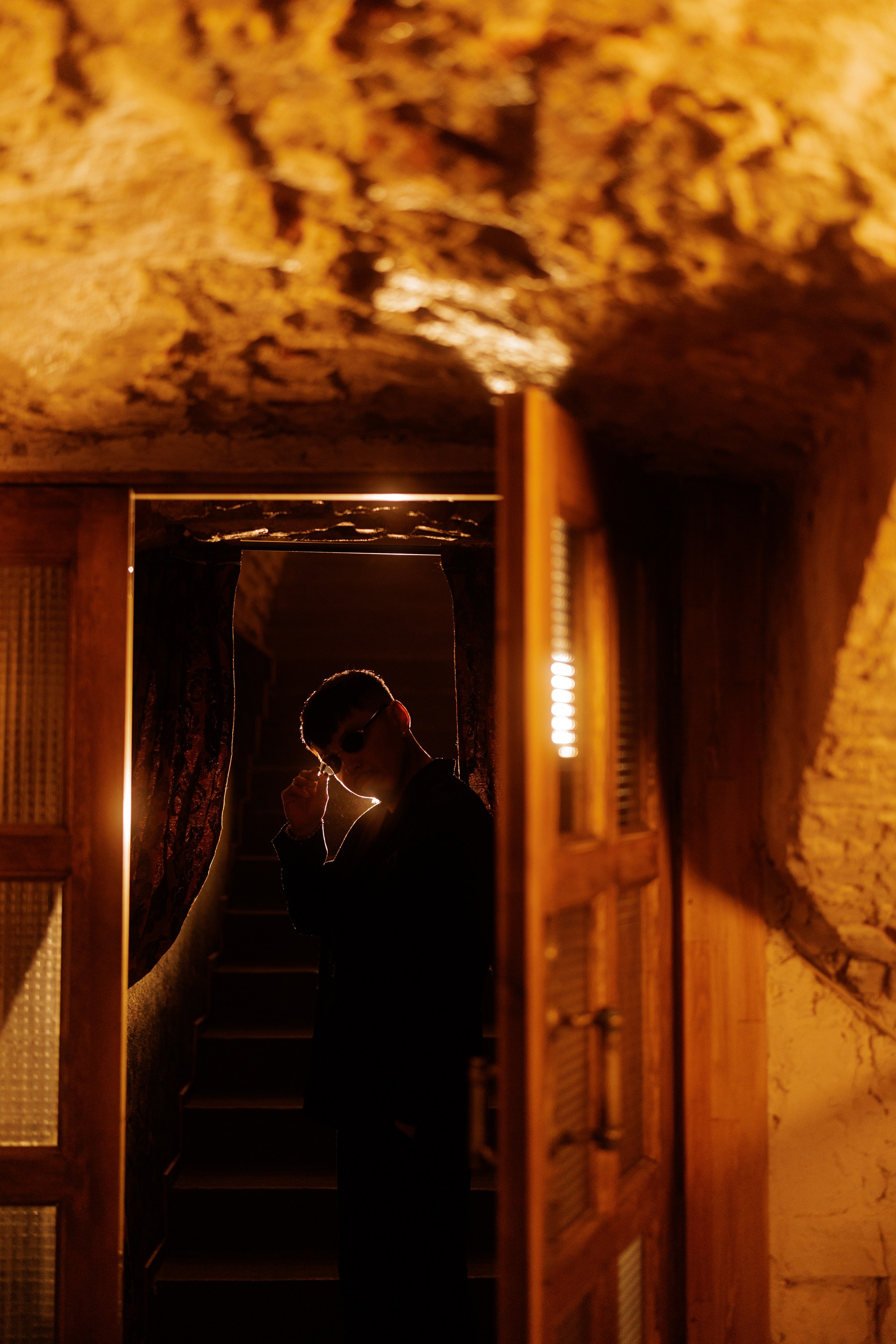 Василий Татаров. Свадебный фотограф