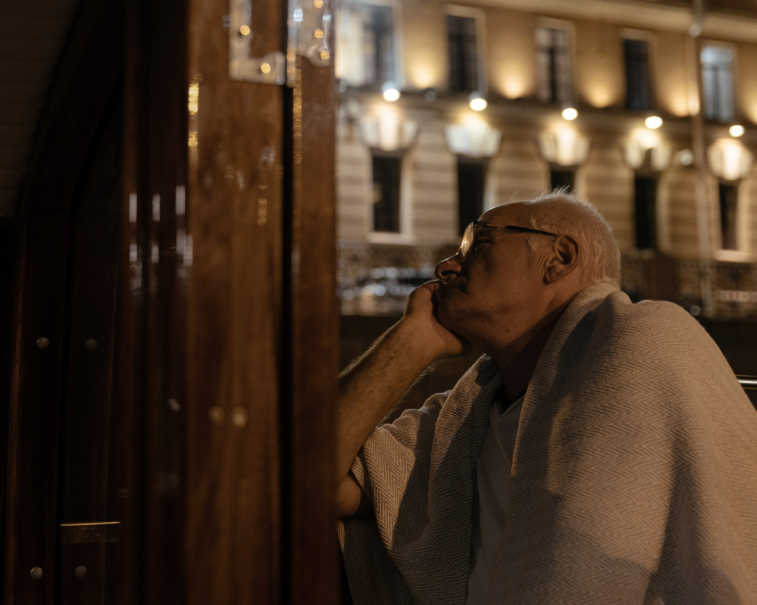 WEDDING A&N. Свадебный фотограф Дмитрий Краснов. Санкт-Петербург