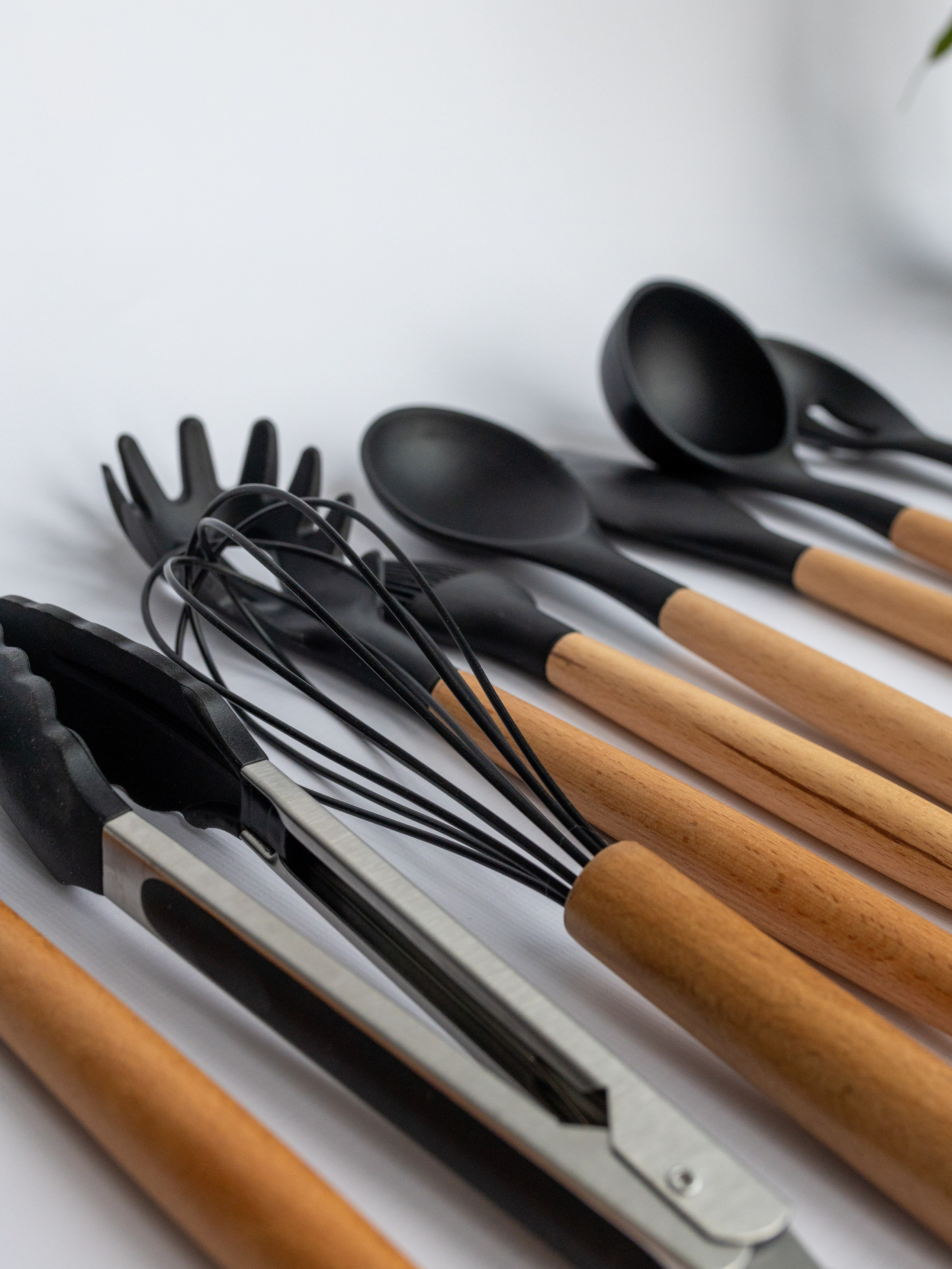 Предметная съемка для Wildberries. Фотограф Красноярск Архипова Алина