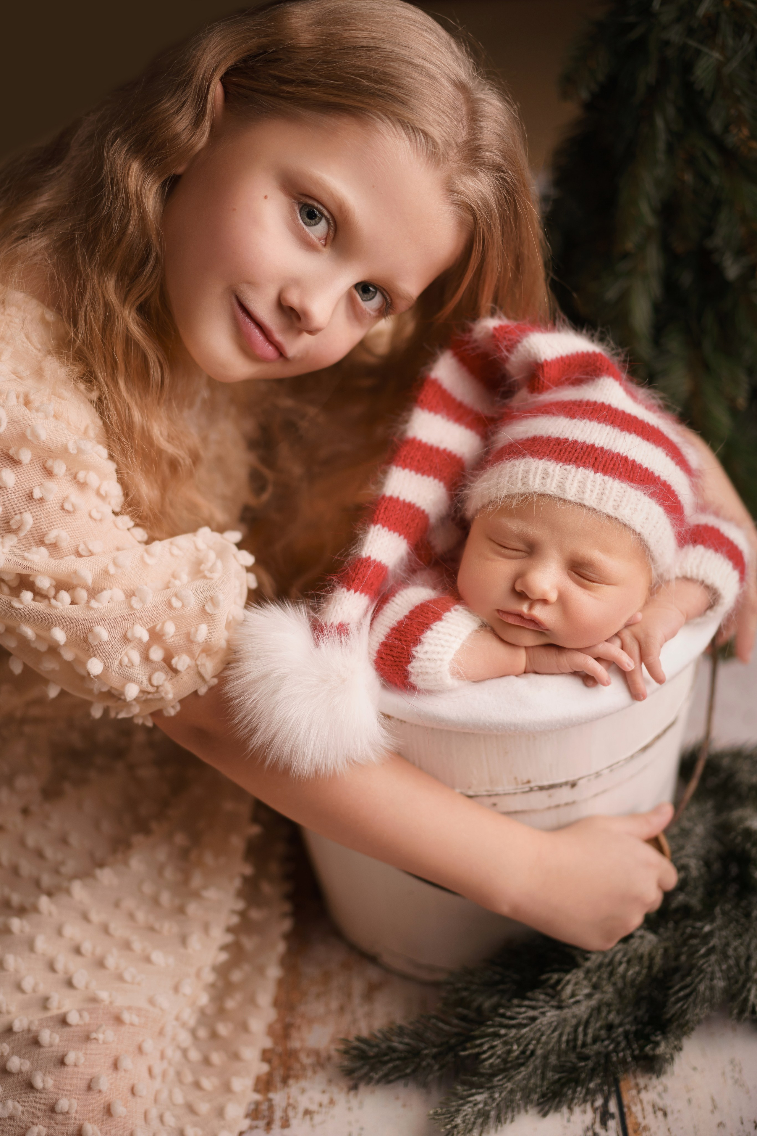 Семейные фотосессии с новорожденными | Трогательные кадры малышей и их близких в Москве и МО. Фотосессия новорожденных в Москве и Московской области | Профессиональный фотограф newborn — Татьяна Иванова