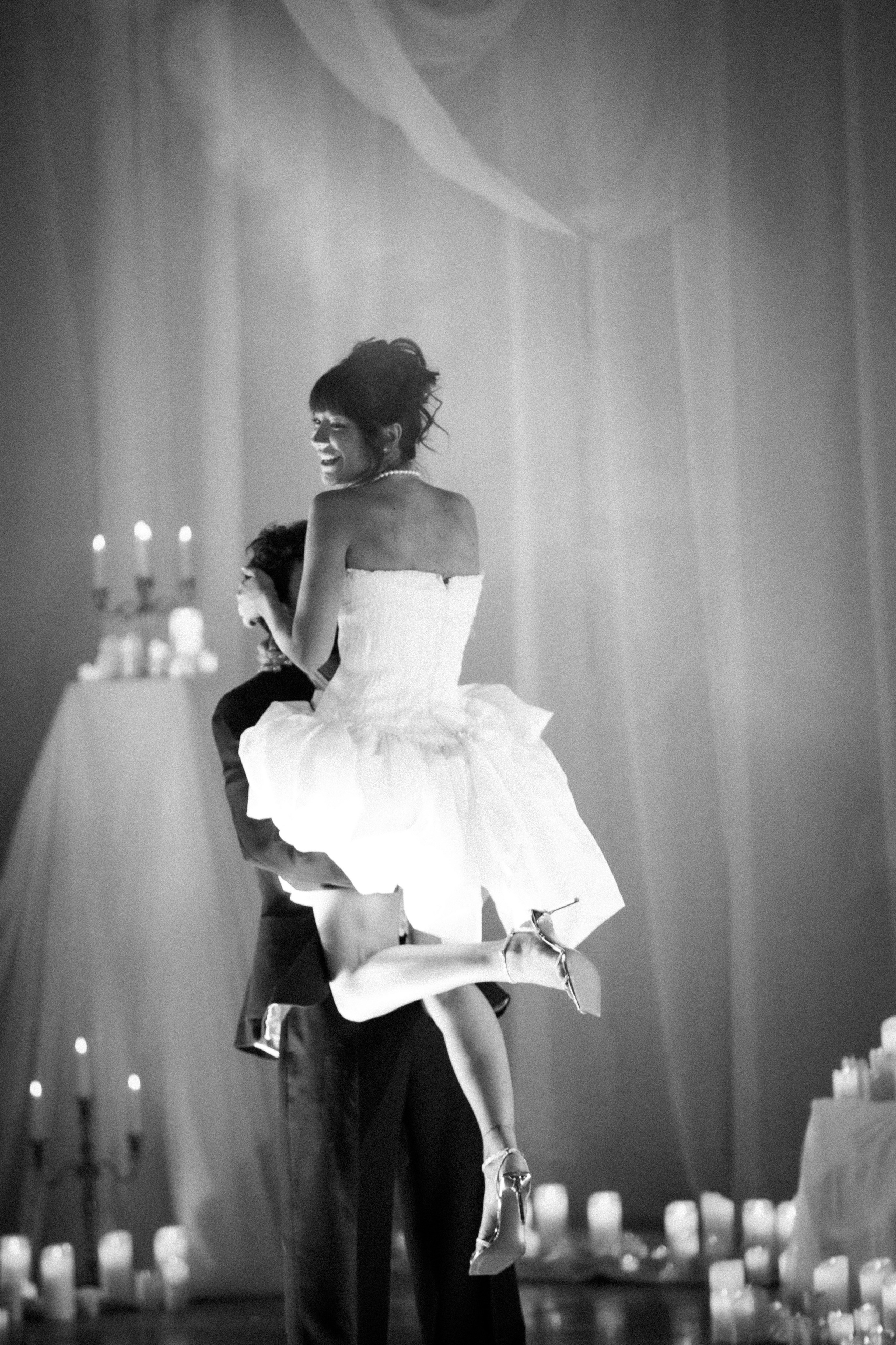 Стас и Маша. Фотограф в Екатеринбурге Андрей Медведко